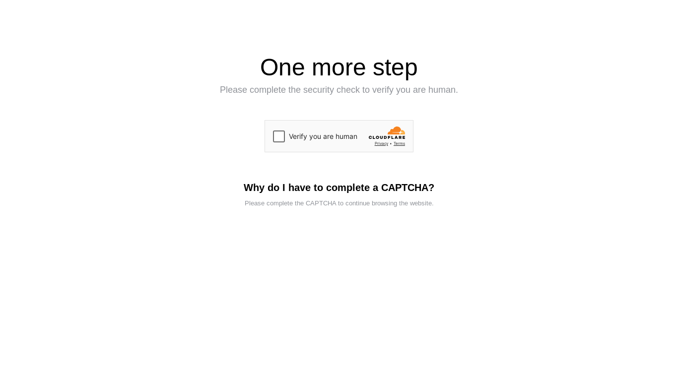 website screenshot of https://oeelr.zgyeea.es/p!QKUYNTy0yGvX/