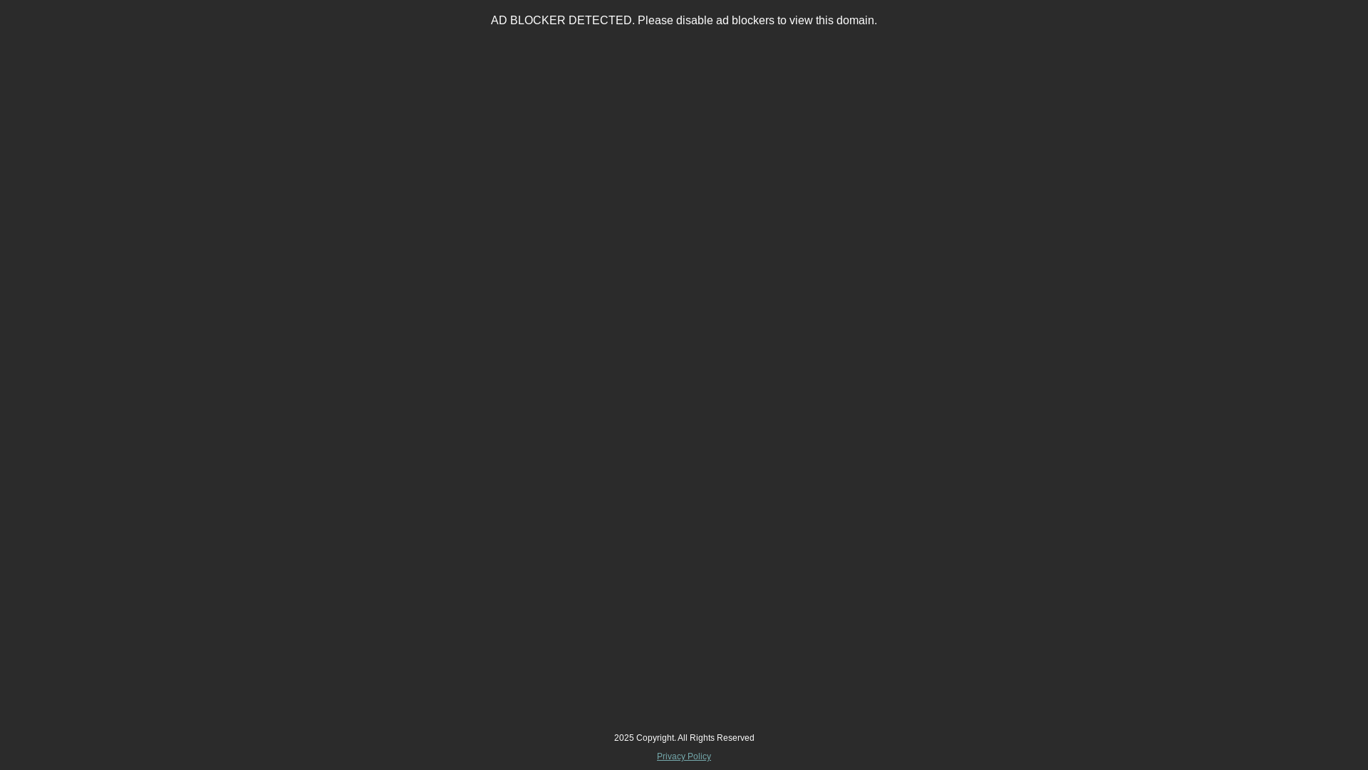 website screenshot of https://playremacht.com/
