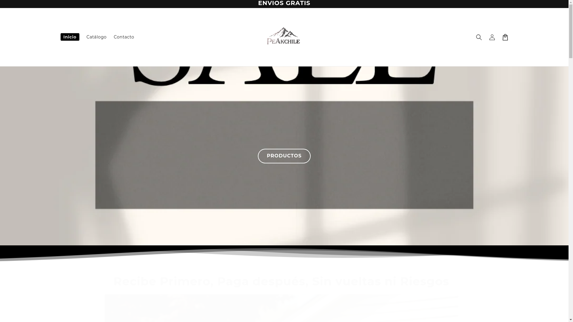 website screenshot of https://eleptiva.com/