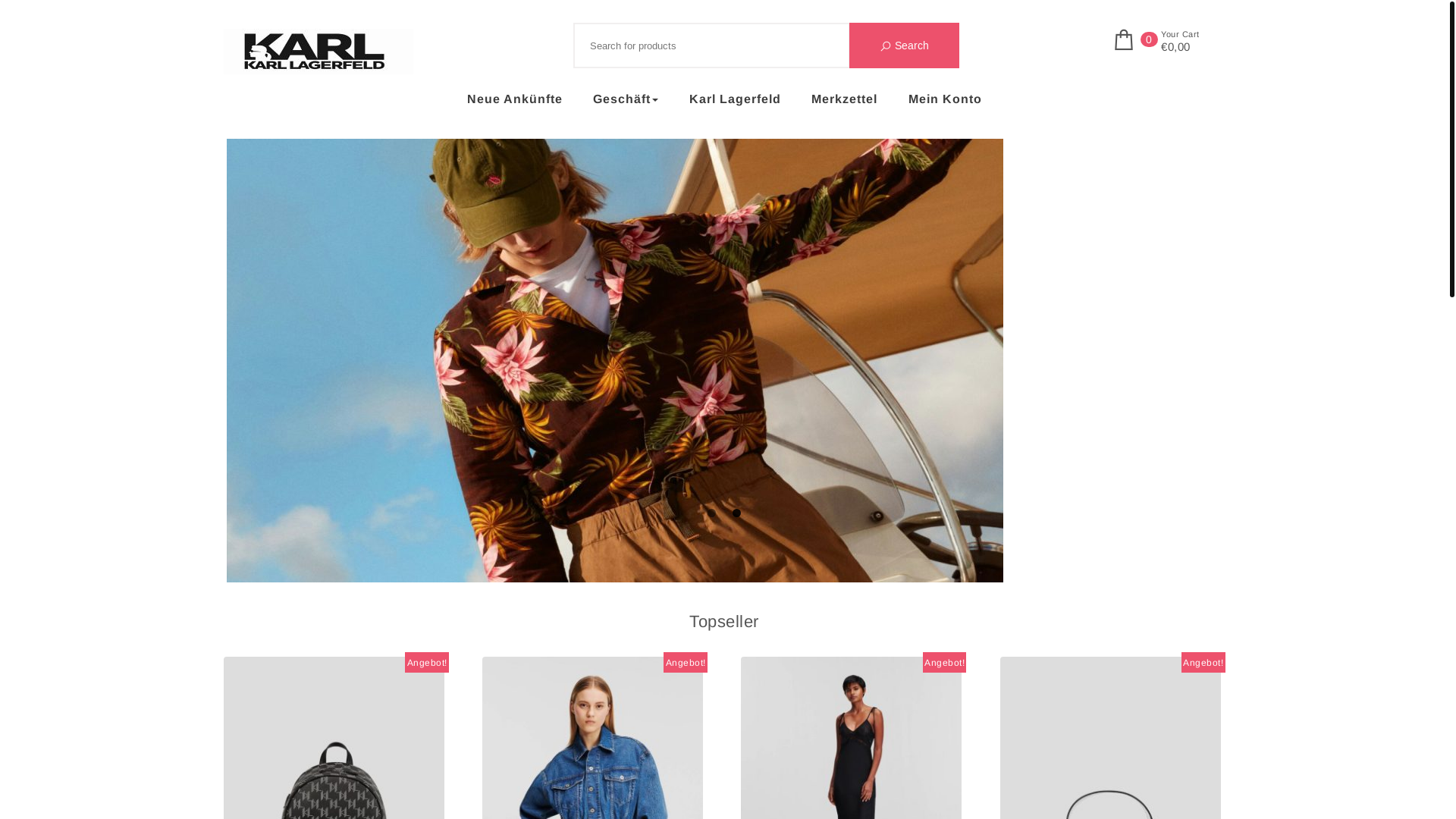 website screenshot of https://marhas.shop/