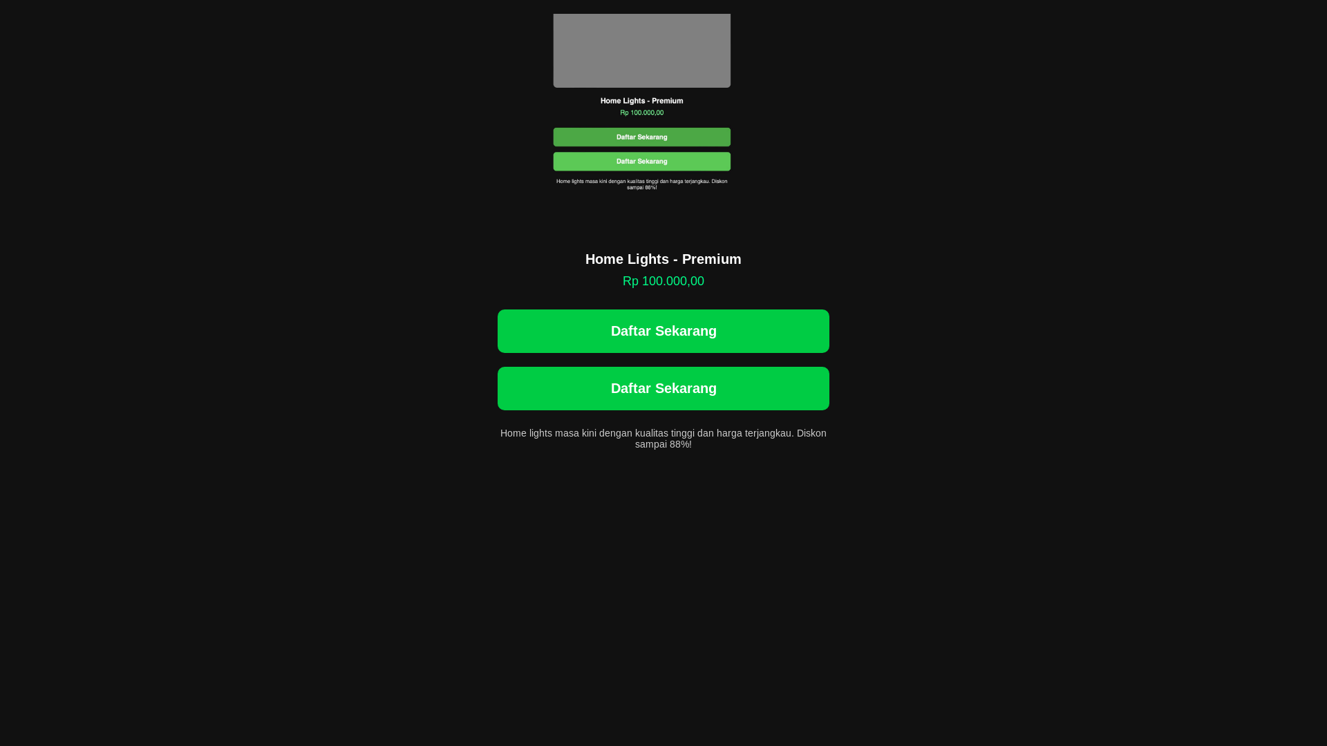 website screenshot of https://cloudcobalandingpage.pages.dev/