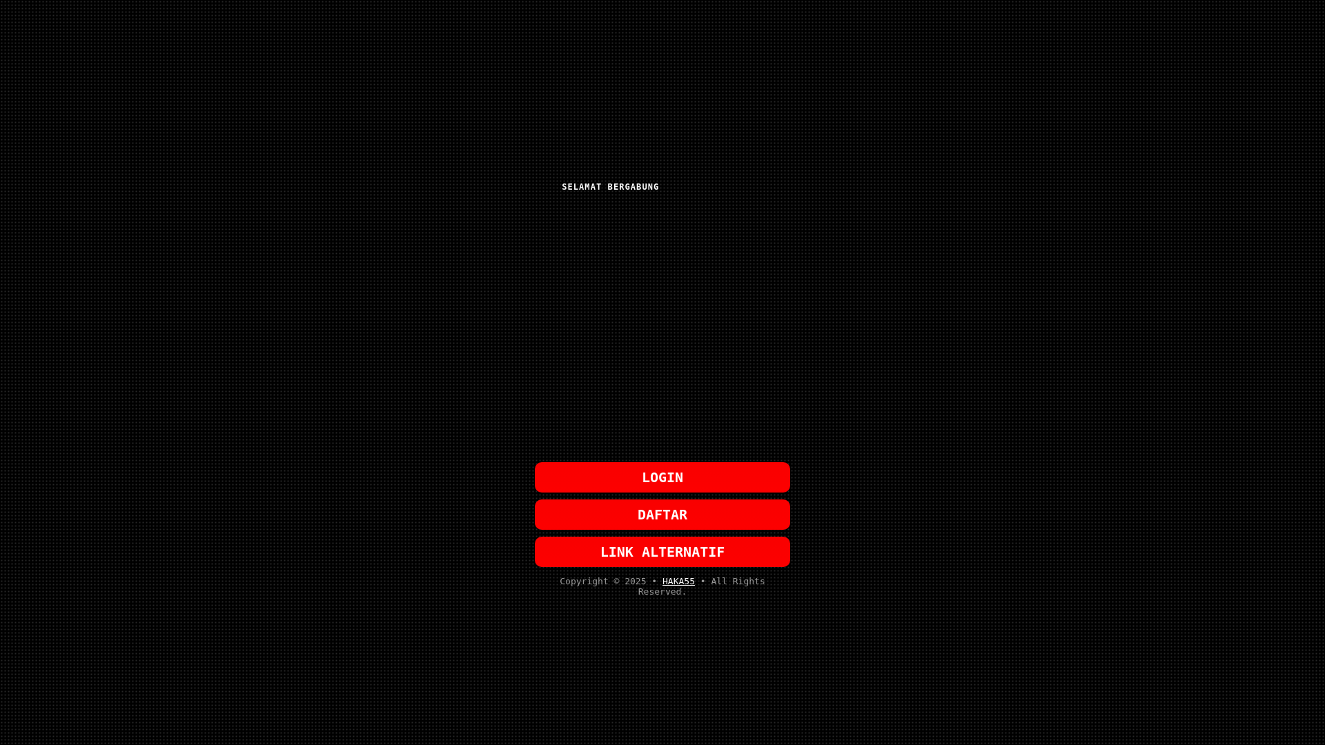 website screenshot of https://belajari-nikung-lagi-dekk-hama.pages.dev/