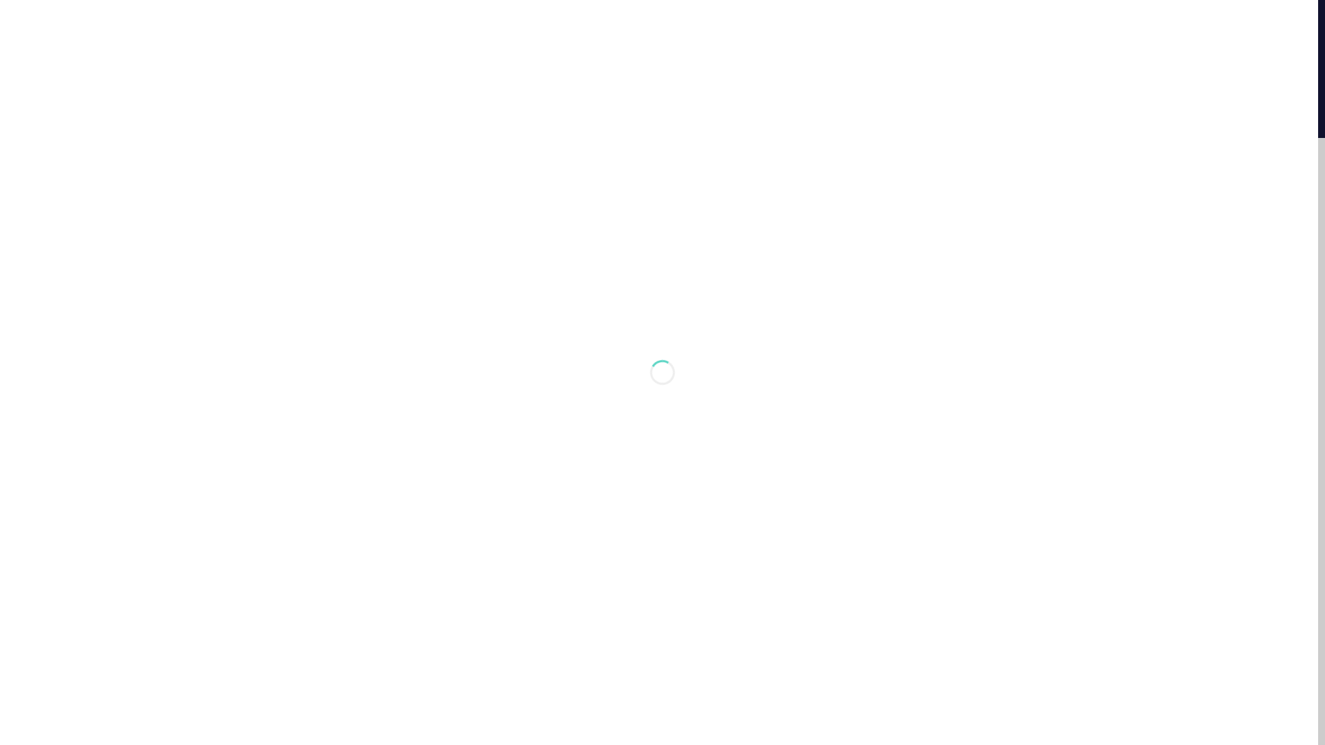 website screenshot of https://elecasa-sa.com/