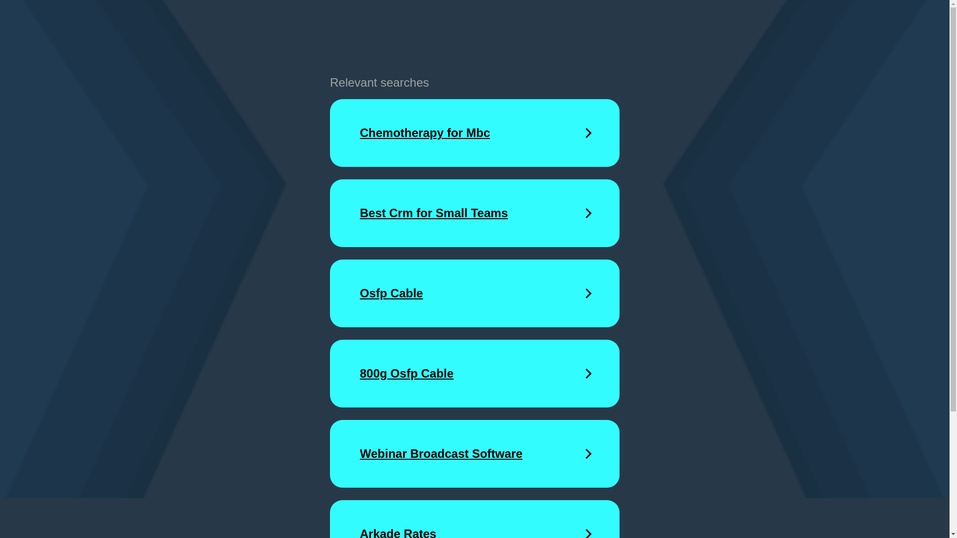 website screenshot of https://g-aek.cyou/