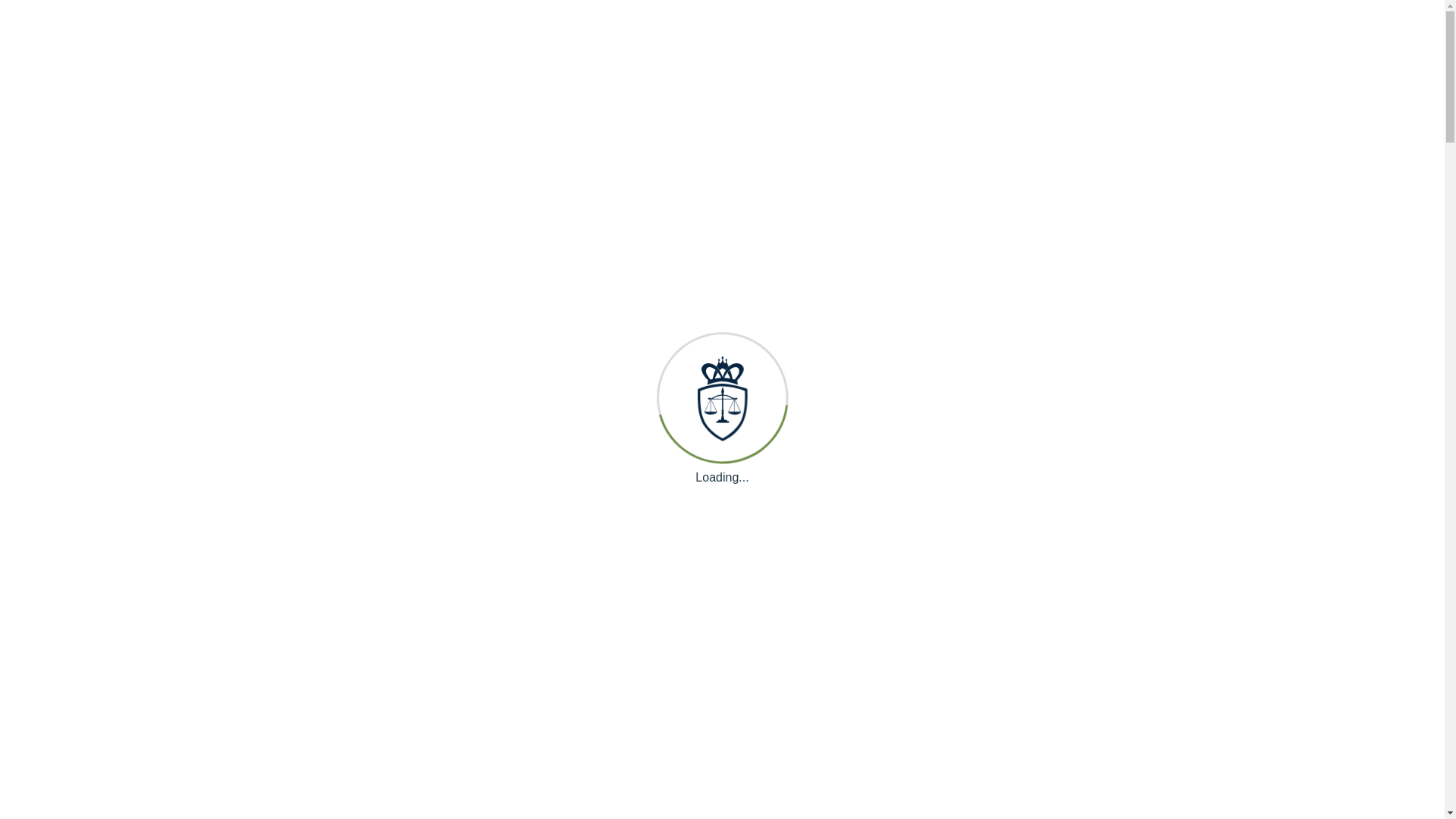 website screenshot of https://defenceclaims.co.uk/