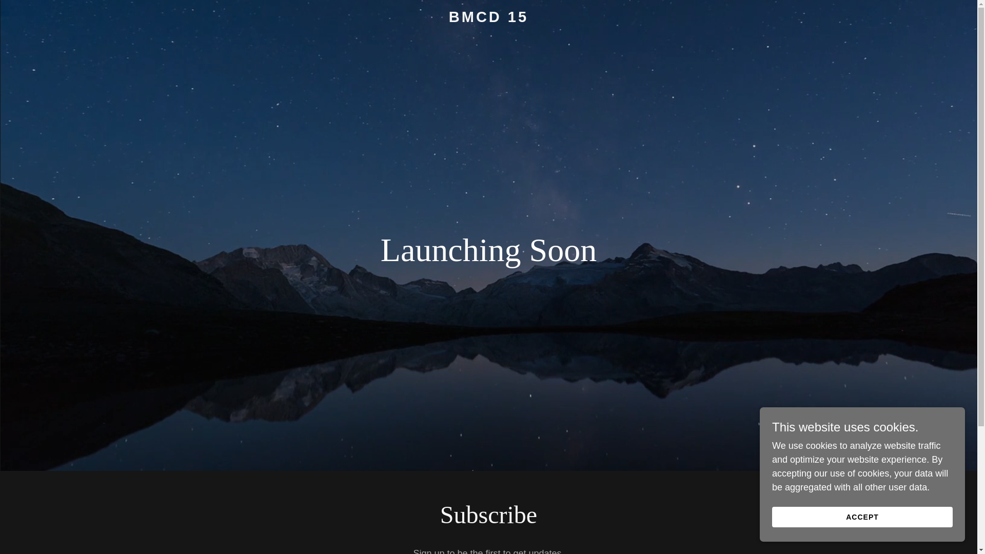 website screenshot of https://backstrokeai.com/