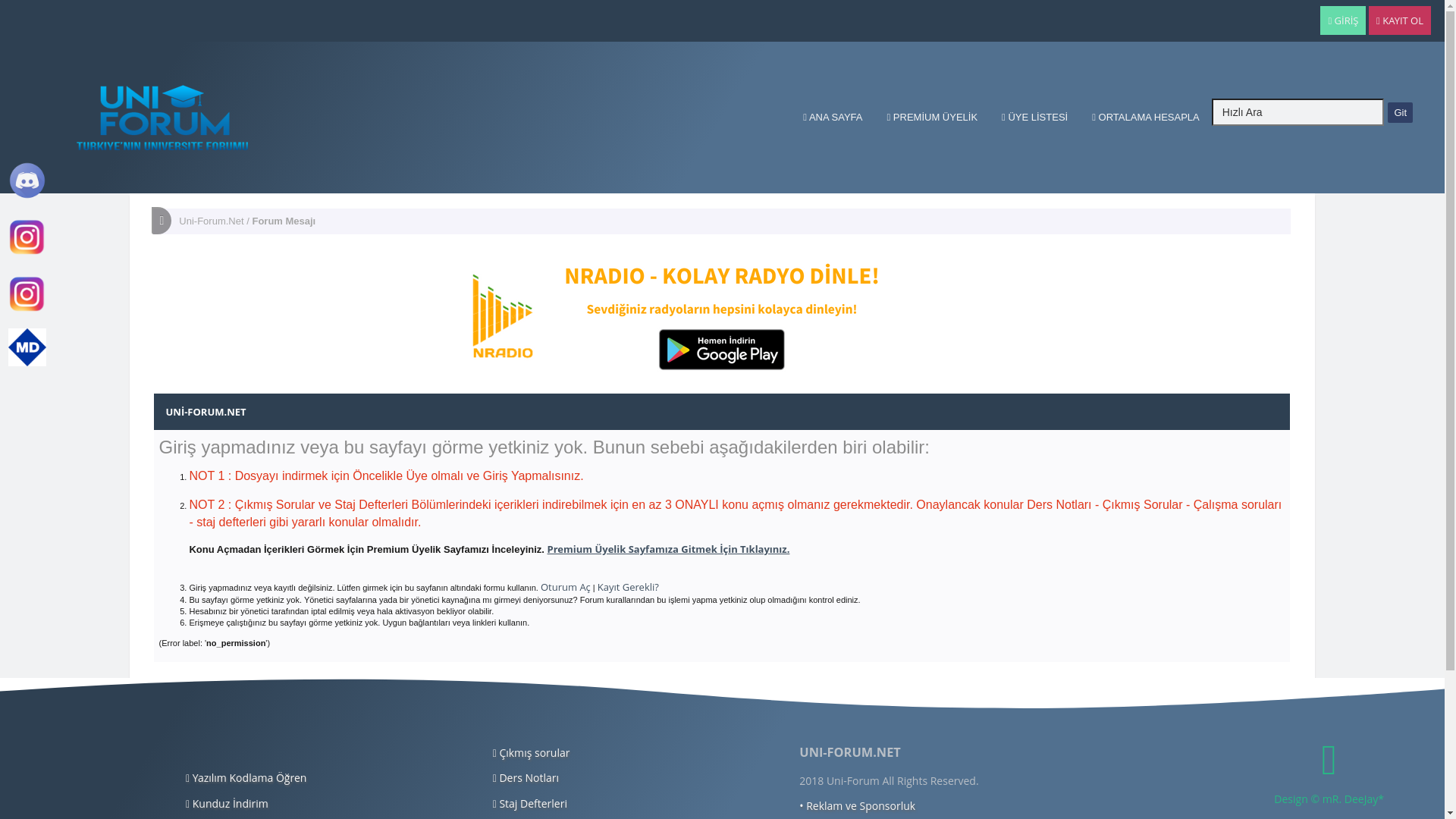 website screenshot of https://www.uni-forum.net/attachment.php?aid=340