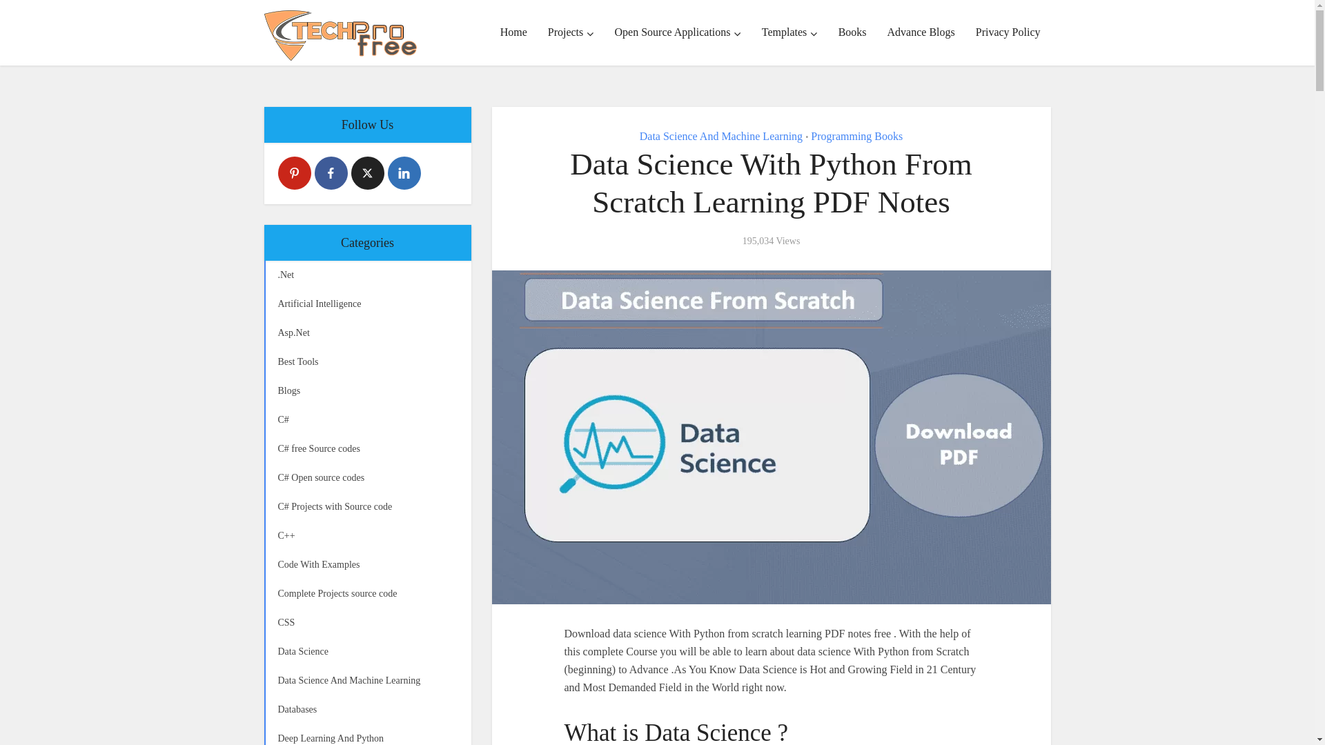 website screenshot of https://rb.gy/0l6e2s