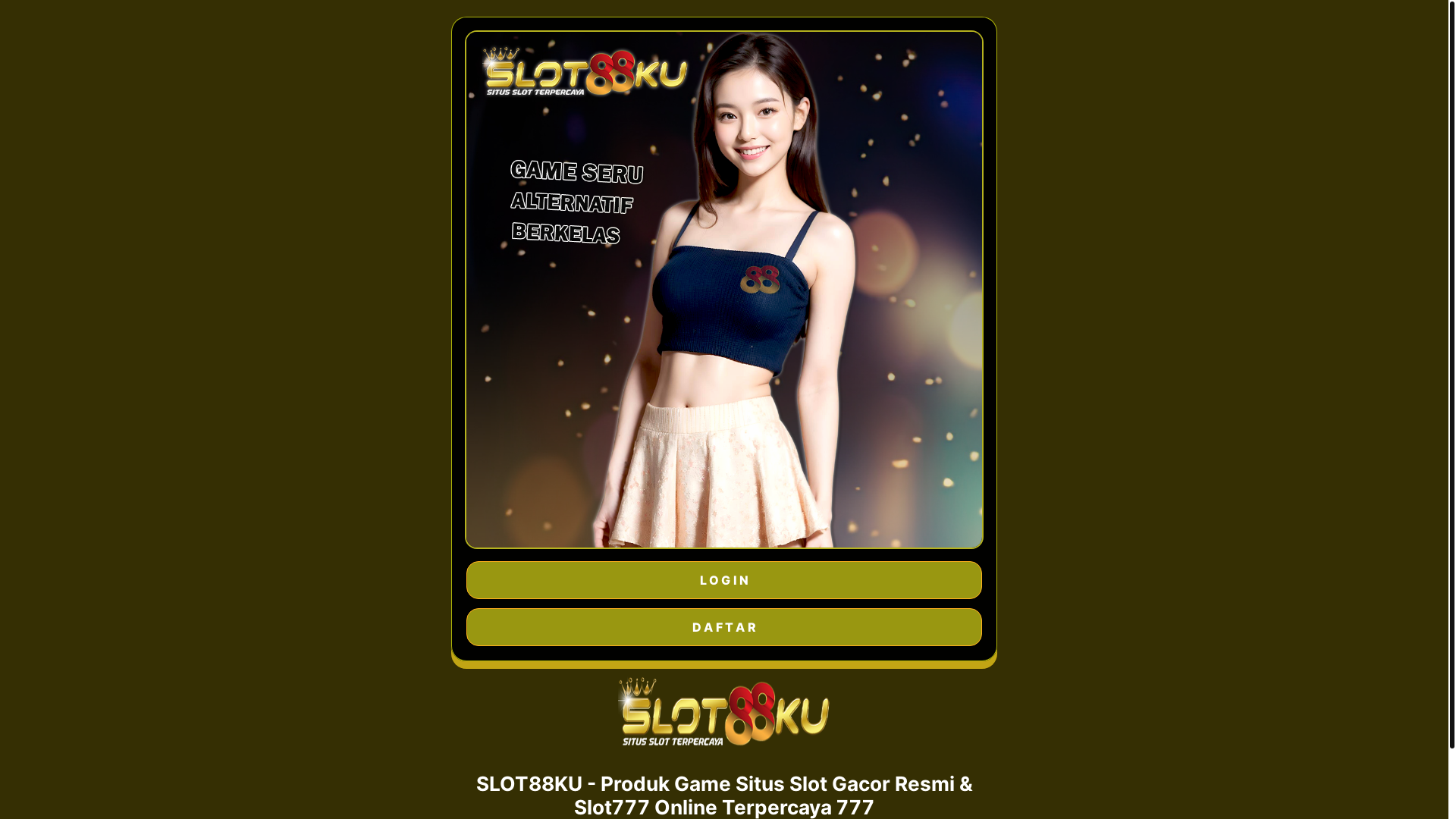 website screenshot of https://king-brays-kasih-satu-setengah.pages.dev/