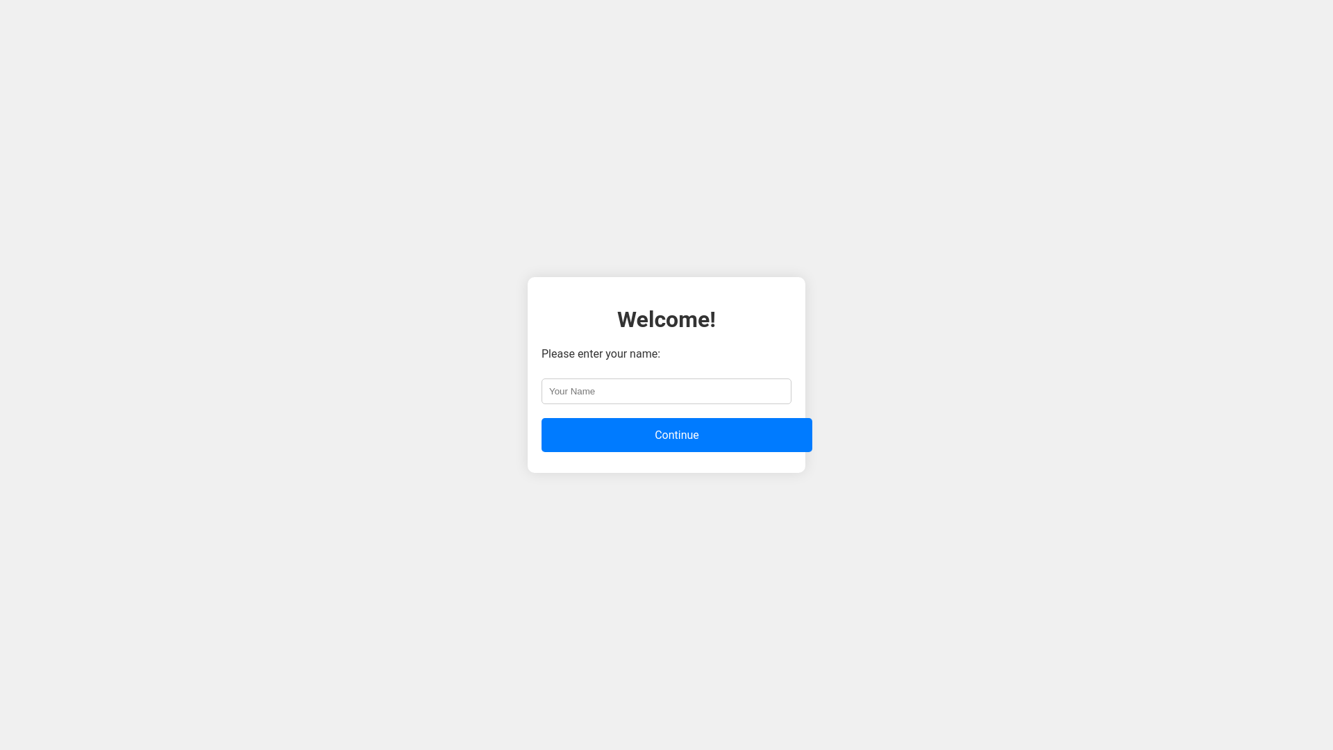 website screenshot of https://multiplication-cards.pages.dev/