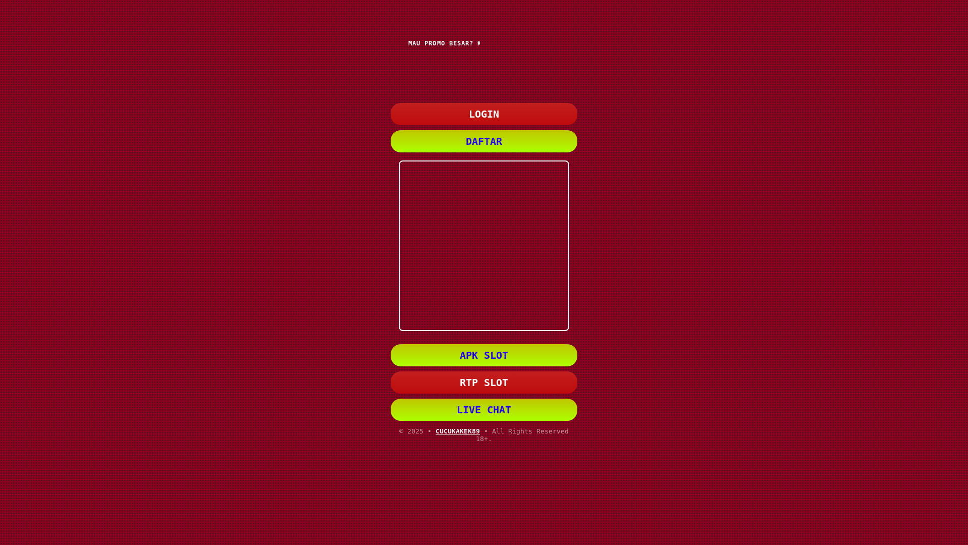 website screenshot of https://cucukakek89-apk.pages.dev/