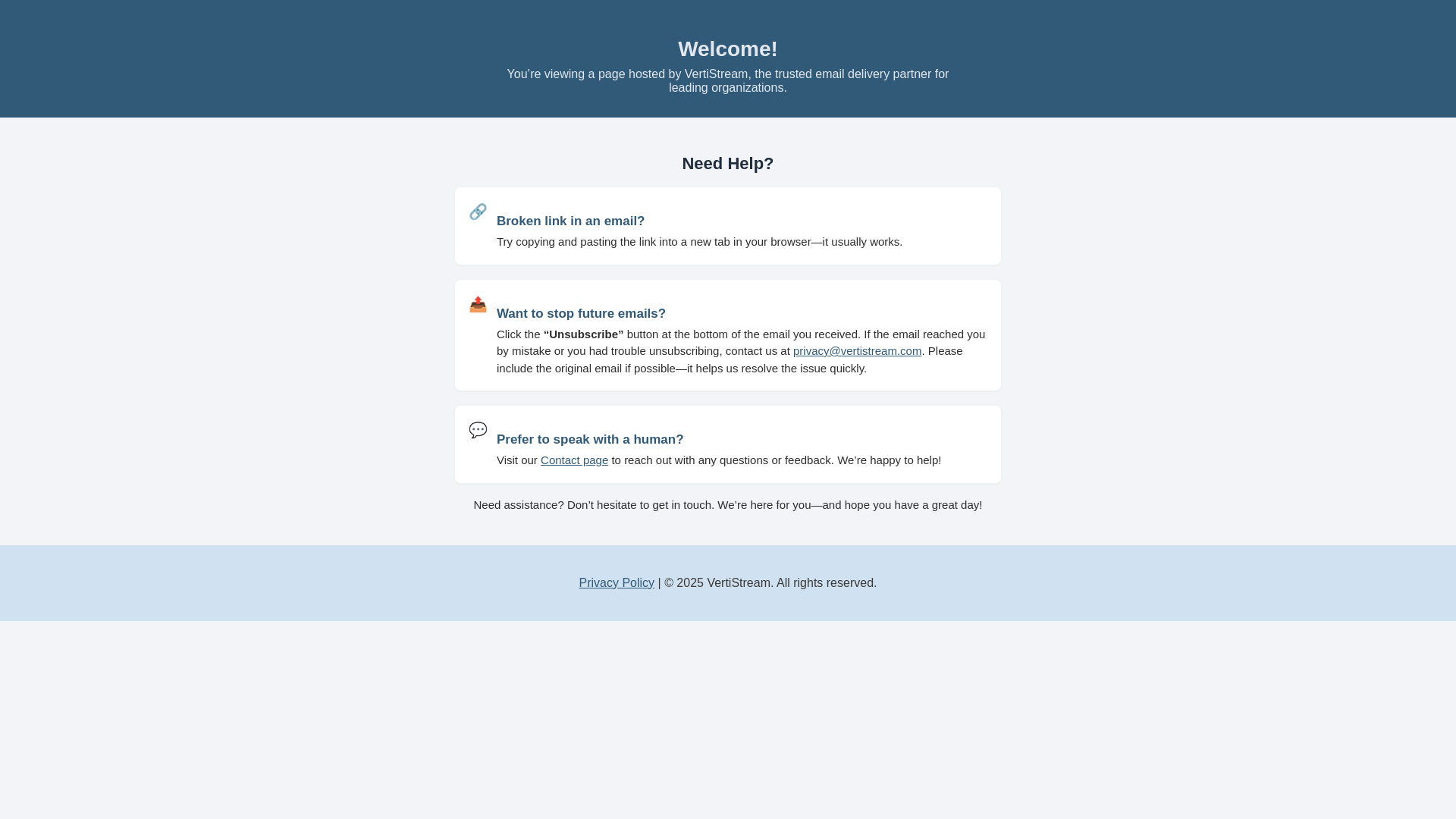website screenshot of https://groupcurationtechnologycontent.com/