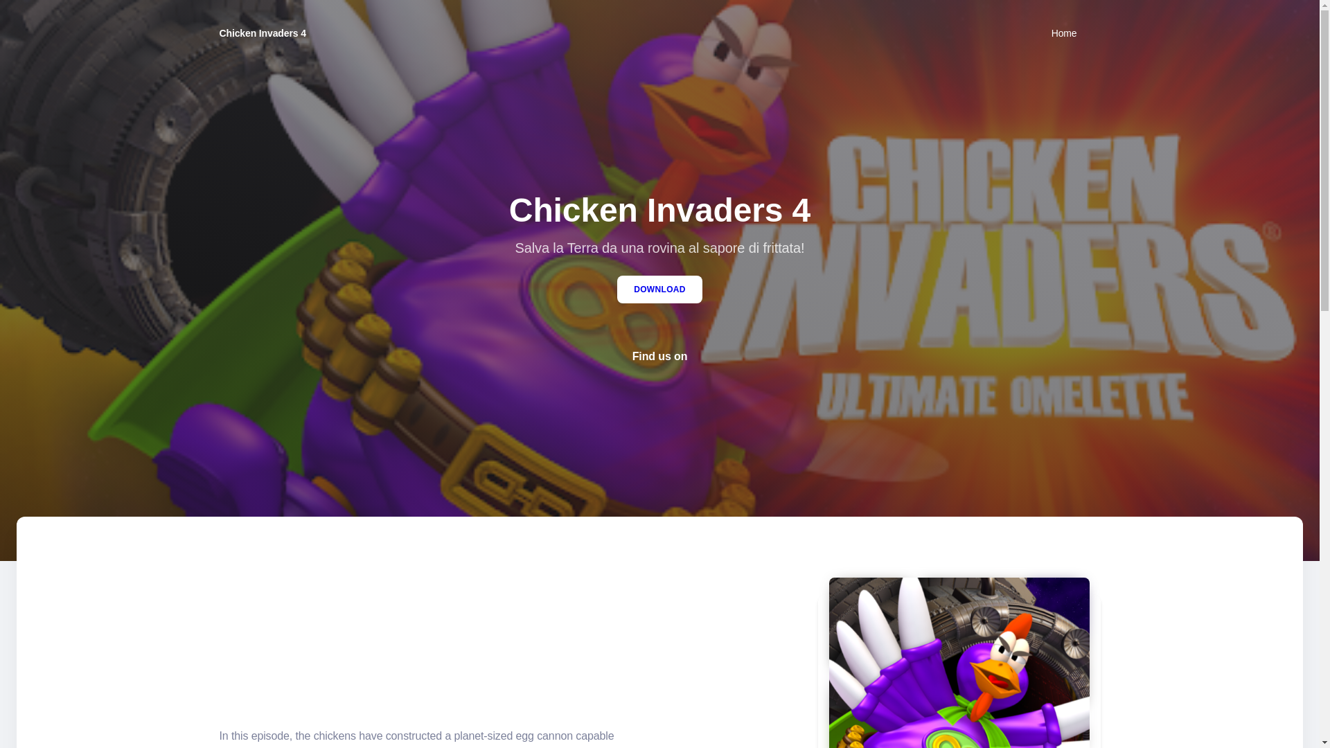 website screenshot of https://chikroad.space/