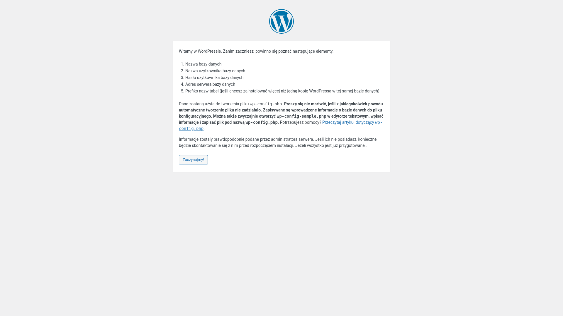 website screenshot of https://bidscan.pro/