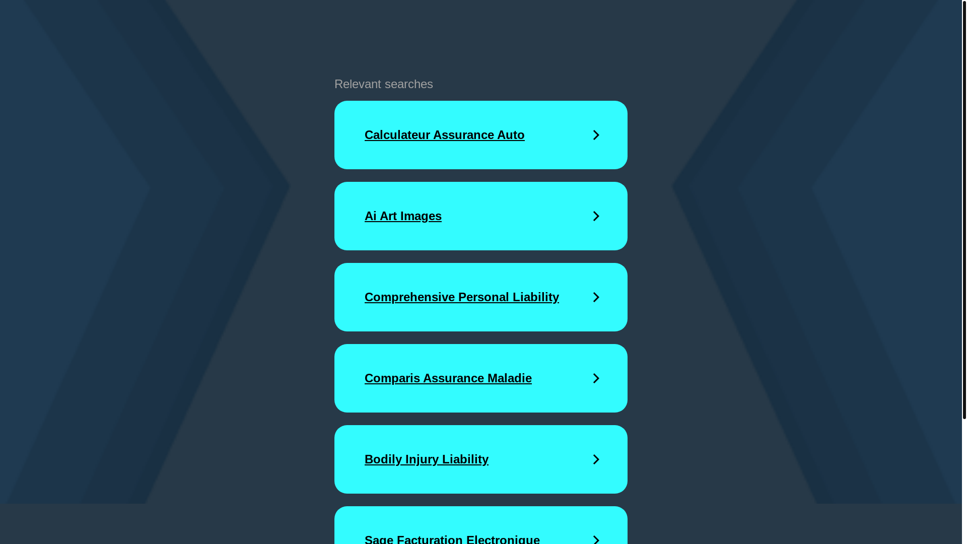website screenshot of https://commercial-umbrella-policies-lug.sbs/