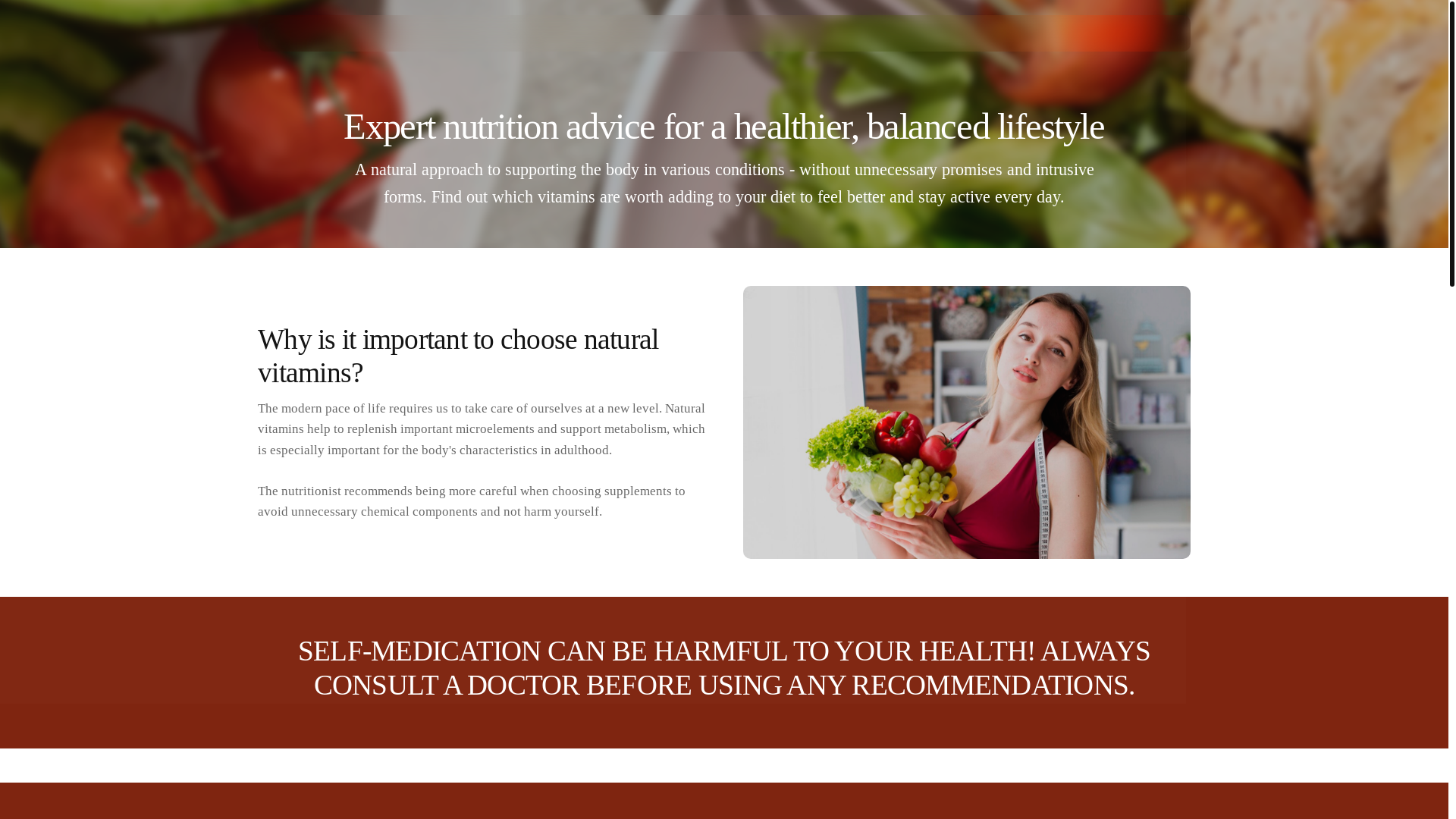 website screenshot of https://essencevibeme.com/