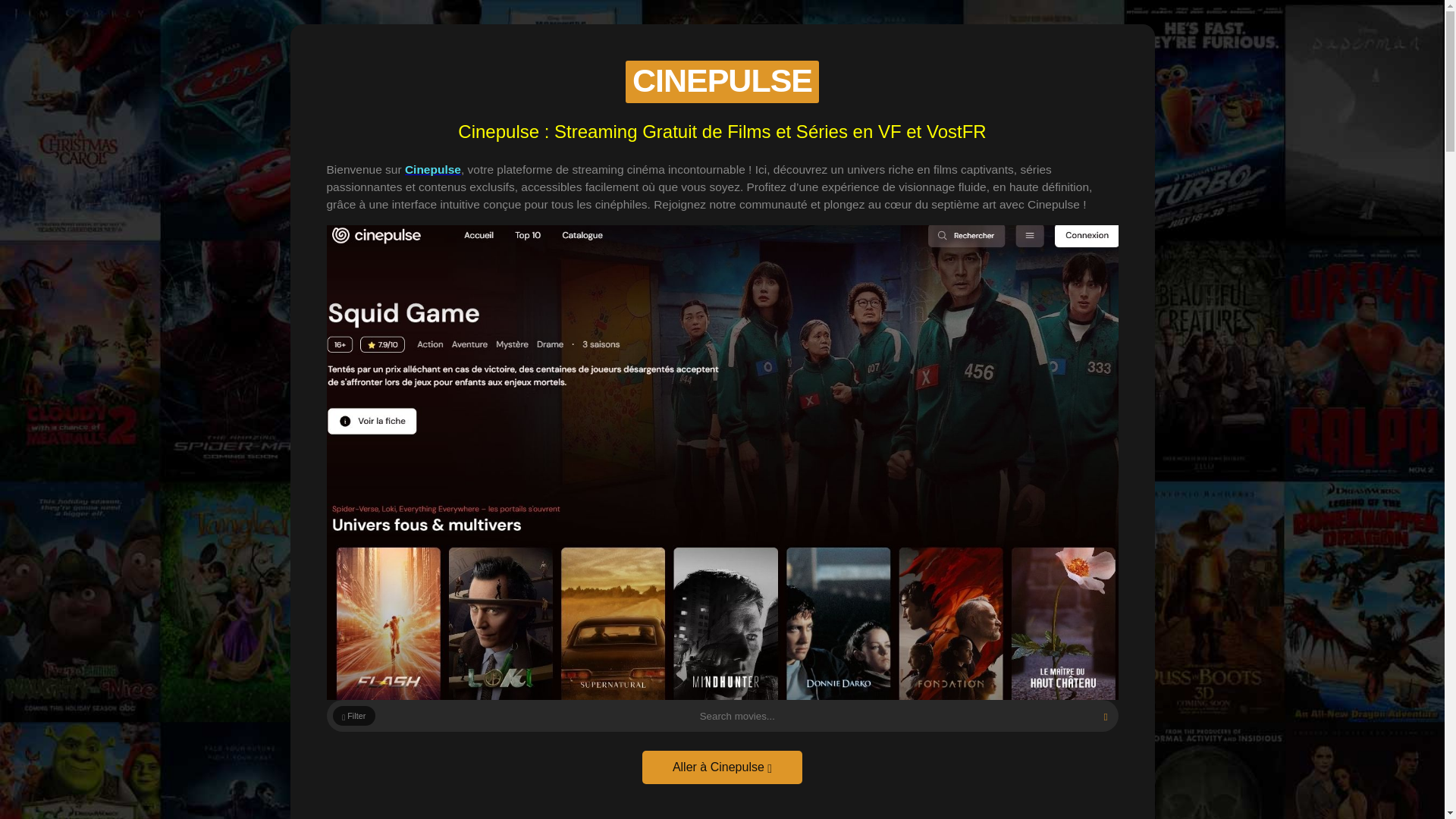 website screenshot of https://cinepulsetv-it3-com.pages.dev/