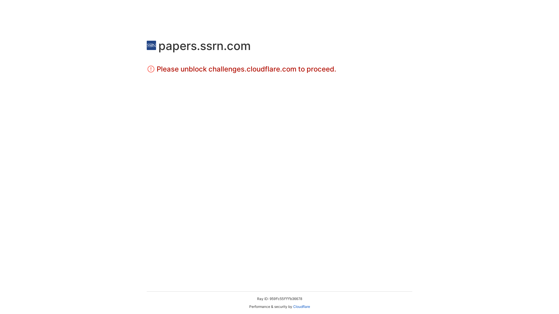 website screenshot of https://aifinancereview.com/