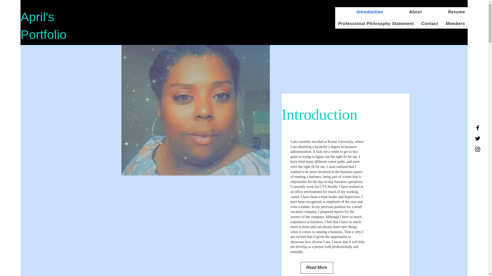 website screenshot of https://amossecret.com/