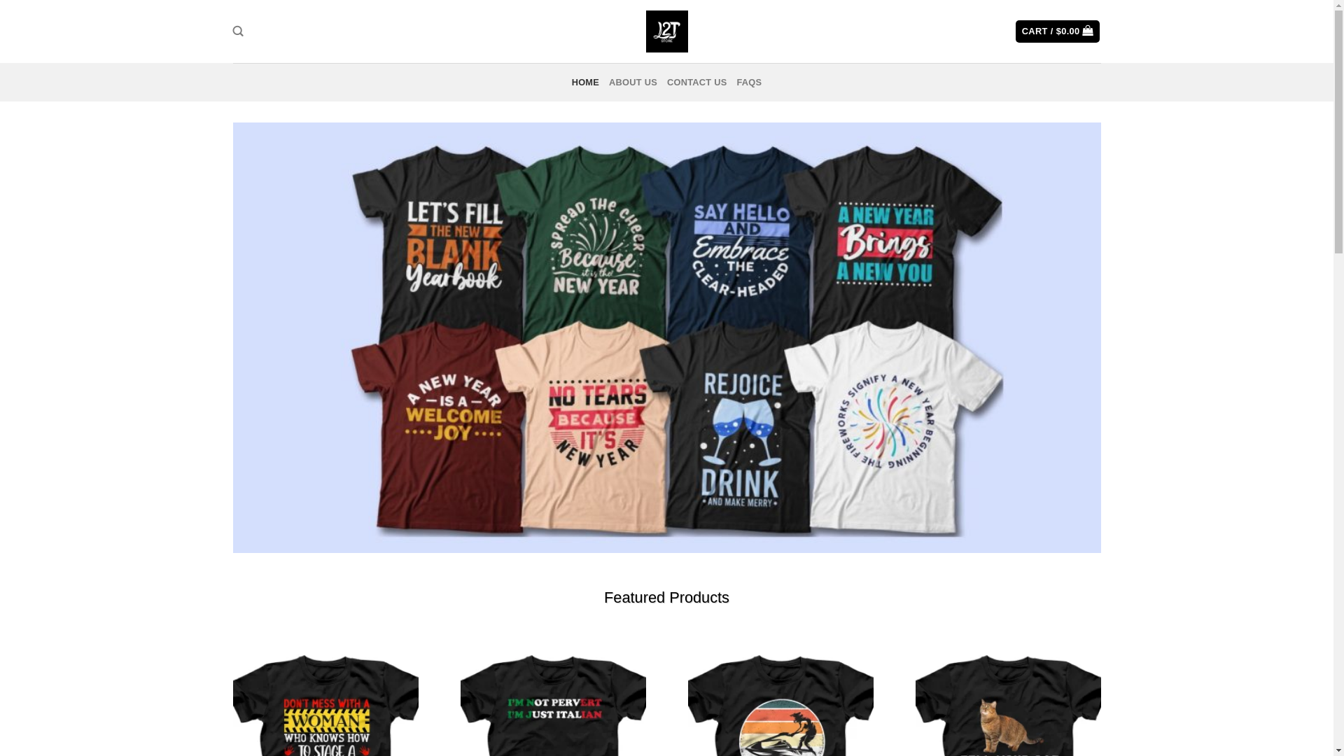 website screenshot of https://bongbangluxury.com/