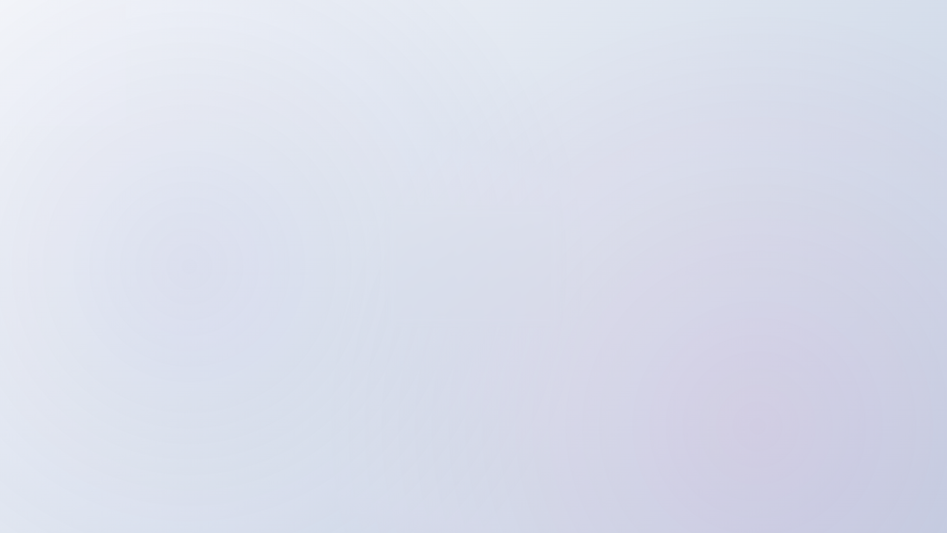 website screenshot of https://latti42.cfd/