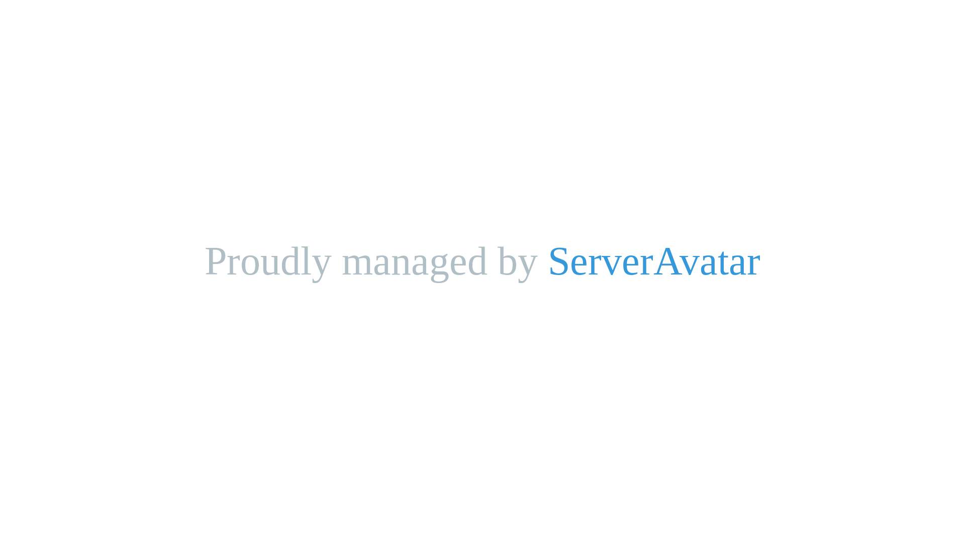 website screenshot of https://rankcanvas.com/