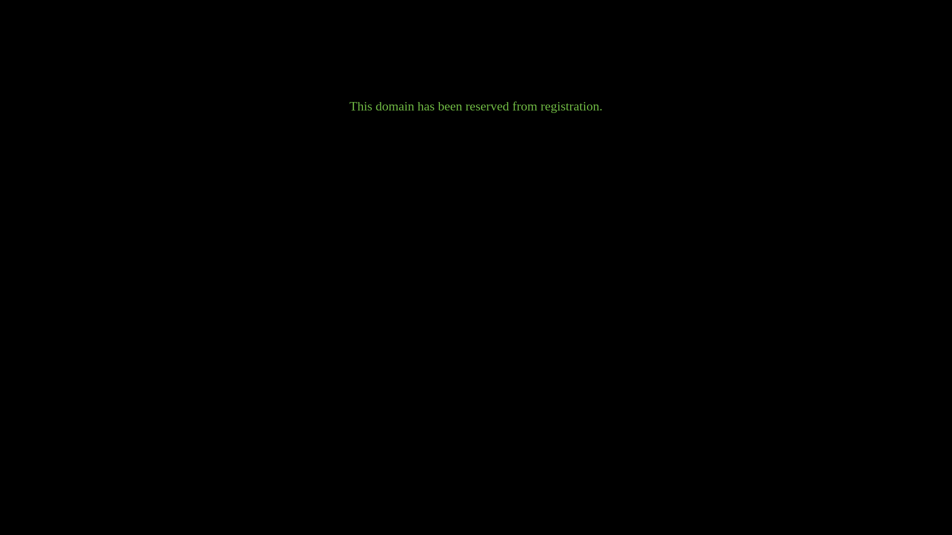 website screenshot of https://asapstudentloans.info/
