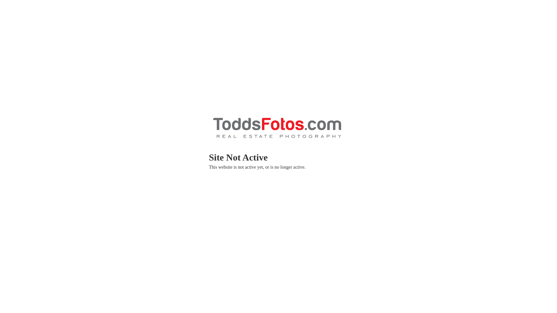 website screenshot of https://212johnsonave.com/