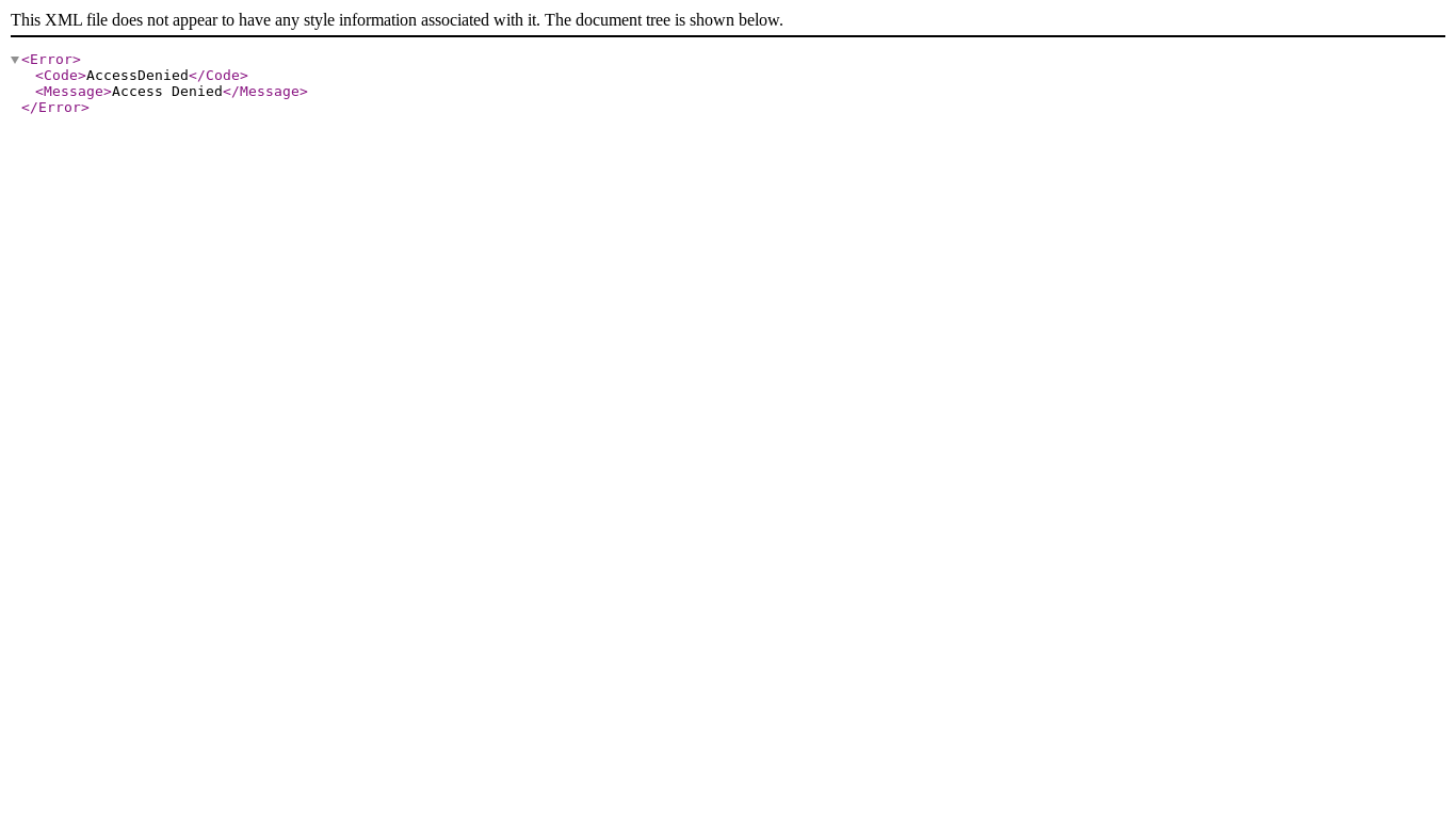 website screenshot of https://js.stripe.com/
