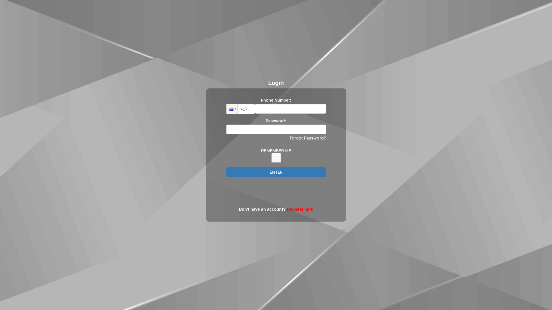 website screenshot of https://casino-lobby-portal-static-skyprod.pages.dev/