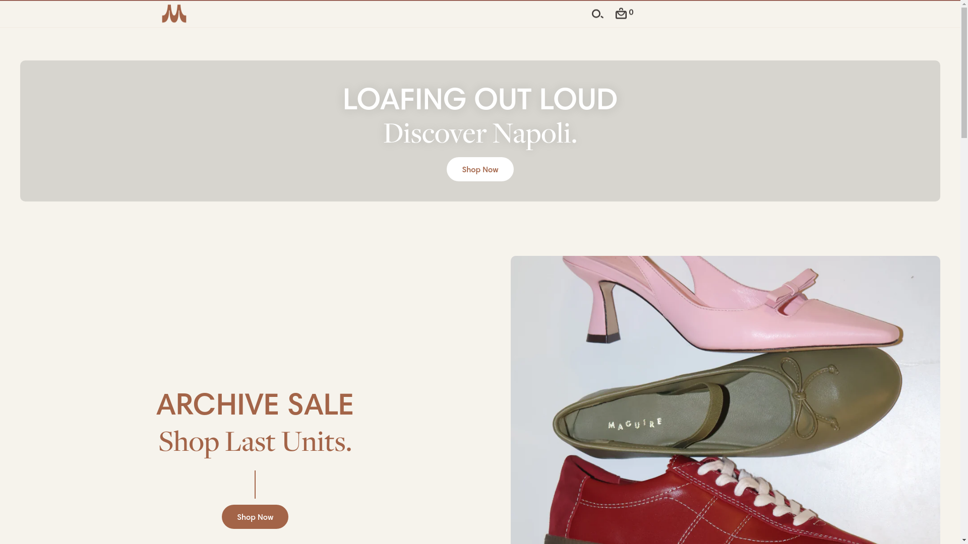 website screenshot of https://jordanpostjo.icu/