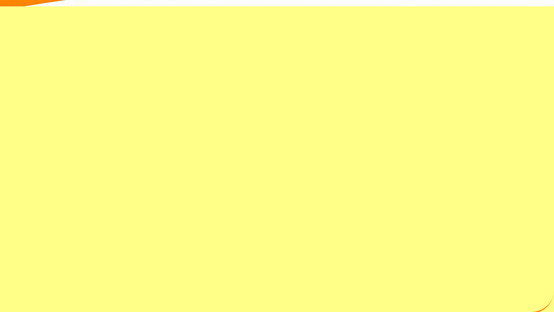 website screenshot of https://gebyarkejutanwondr.my.id/