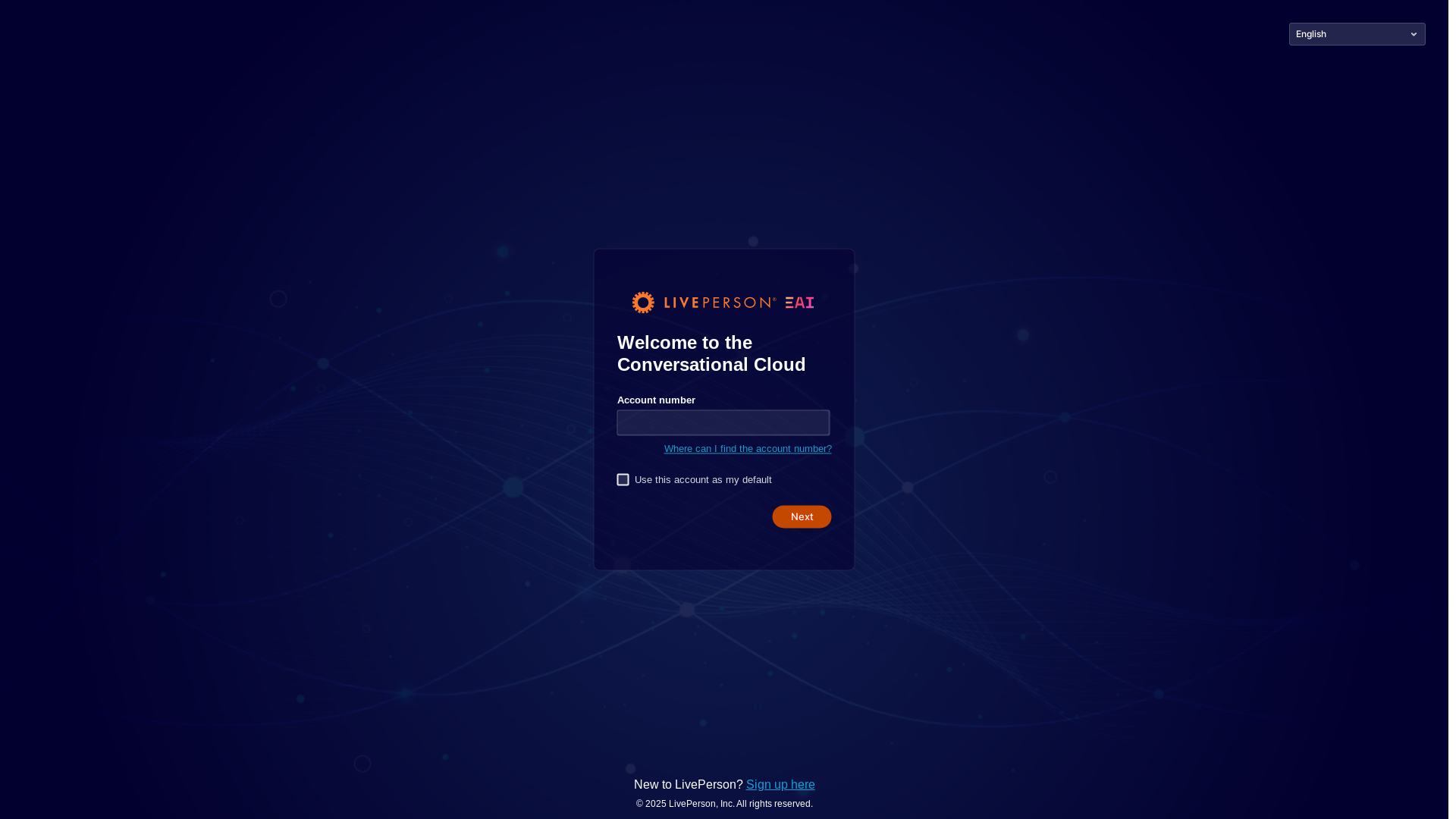 website screenshot of https://ai-validate.net/
