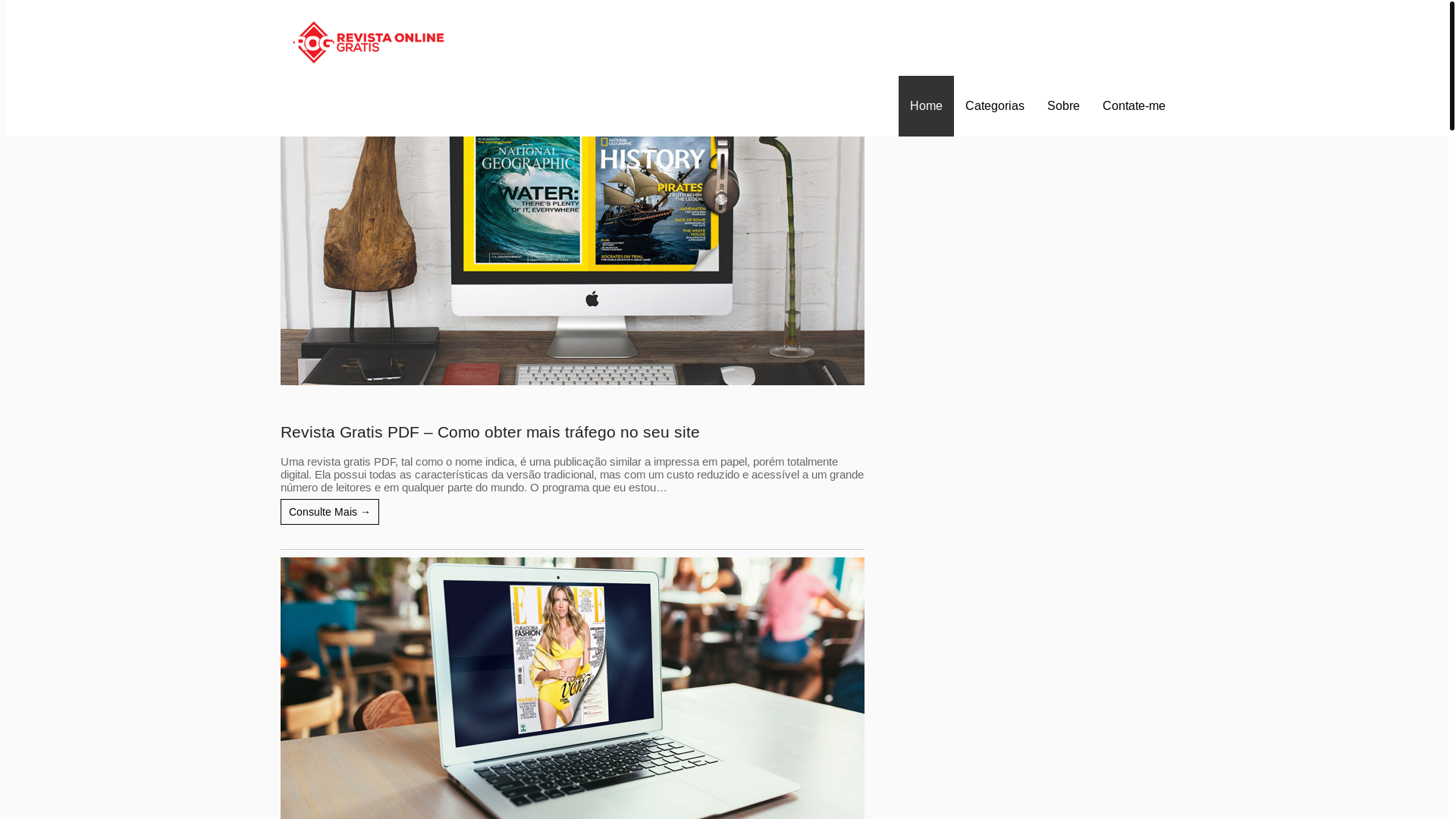 website screenshot of https://revistaonlinegratis-com-br.pages.dev/