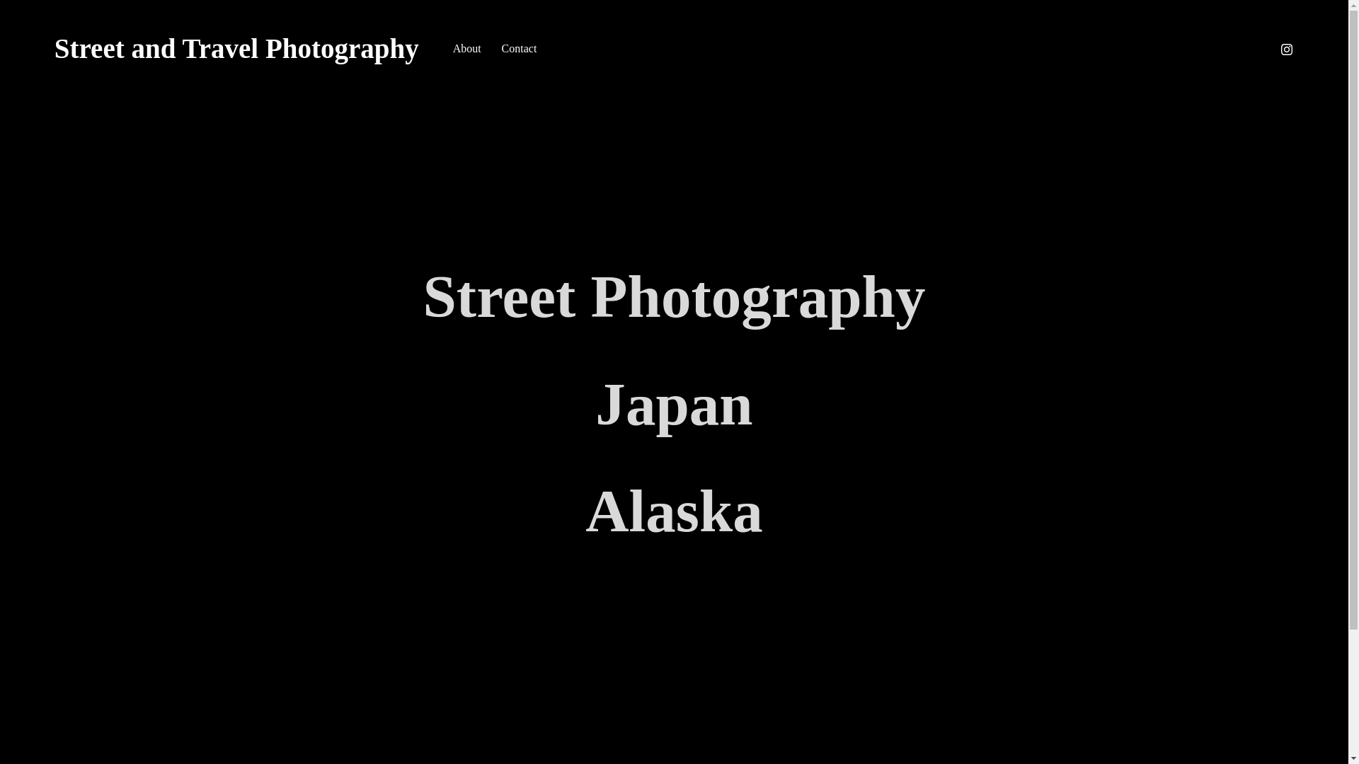 website screenshot of https://rmlebbehindthelens.com/