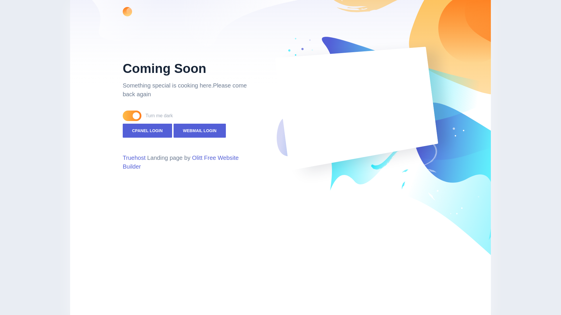 website screenshot of https://ingressivecapital.com.ng/