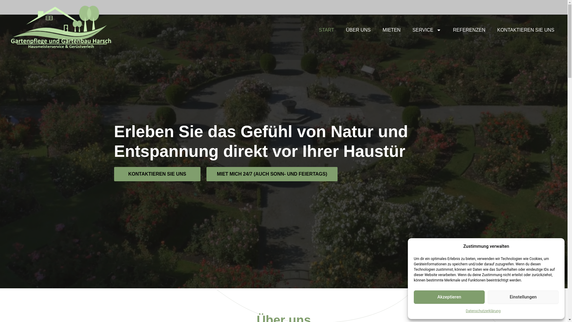 website screenshot of https://dbeufwbfuefb33r243f3384pro.shop/