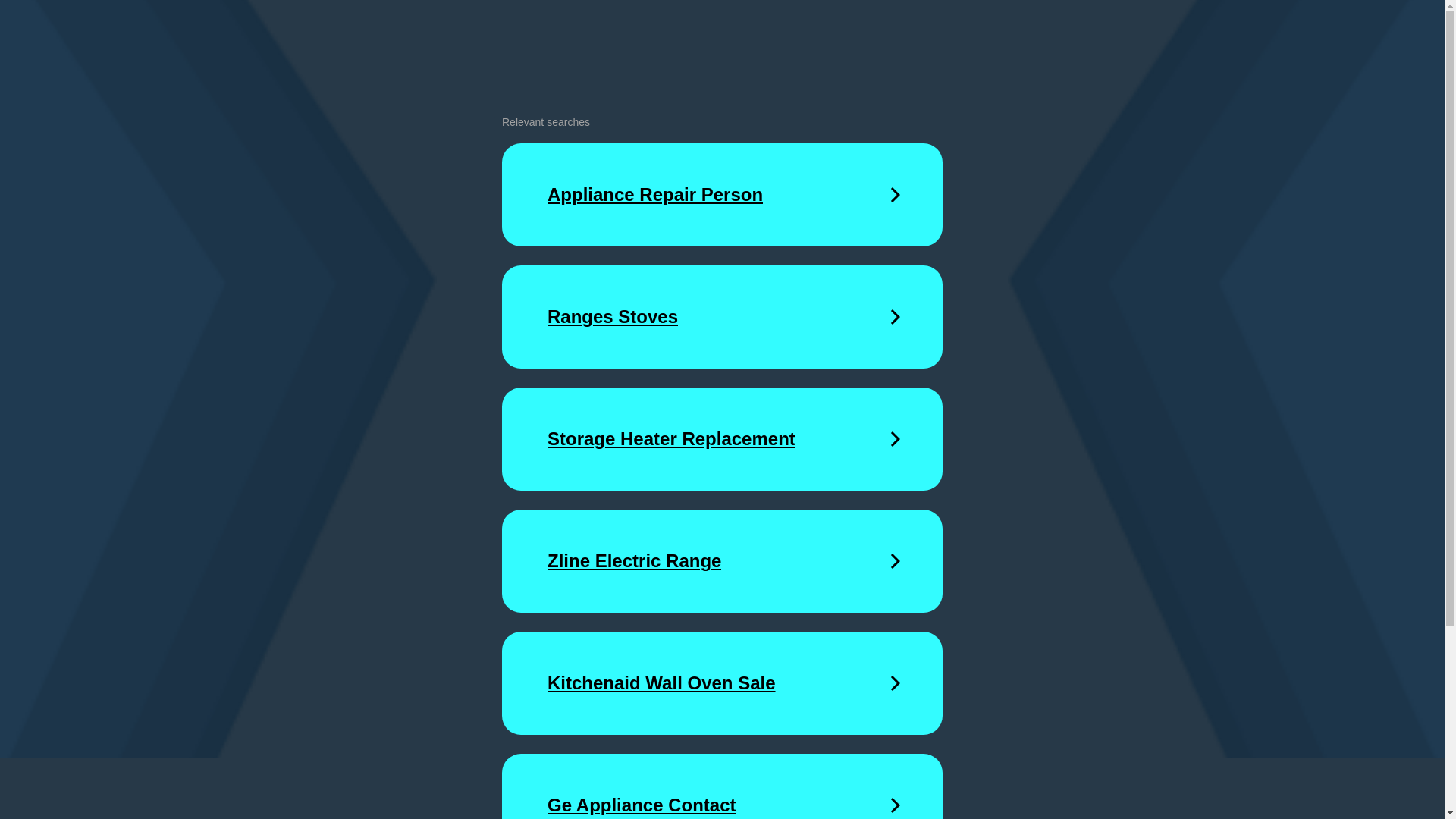 website screenshot of https://vitroceramica-problemas-mnj.cyou/