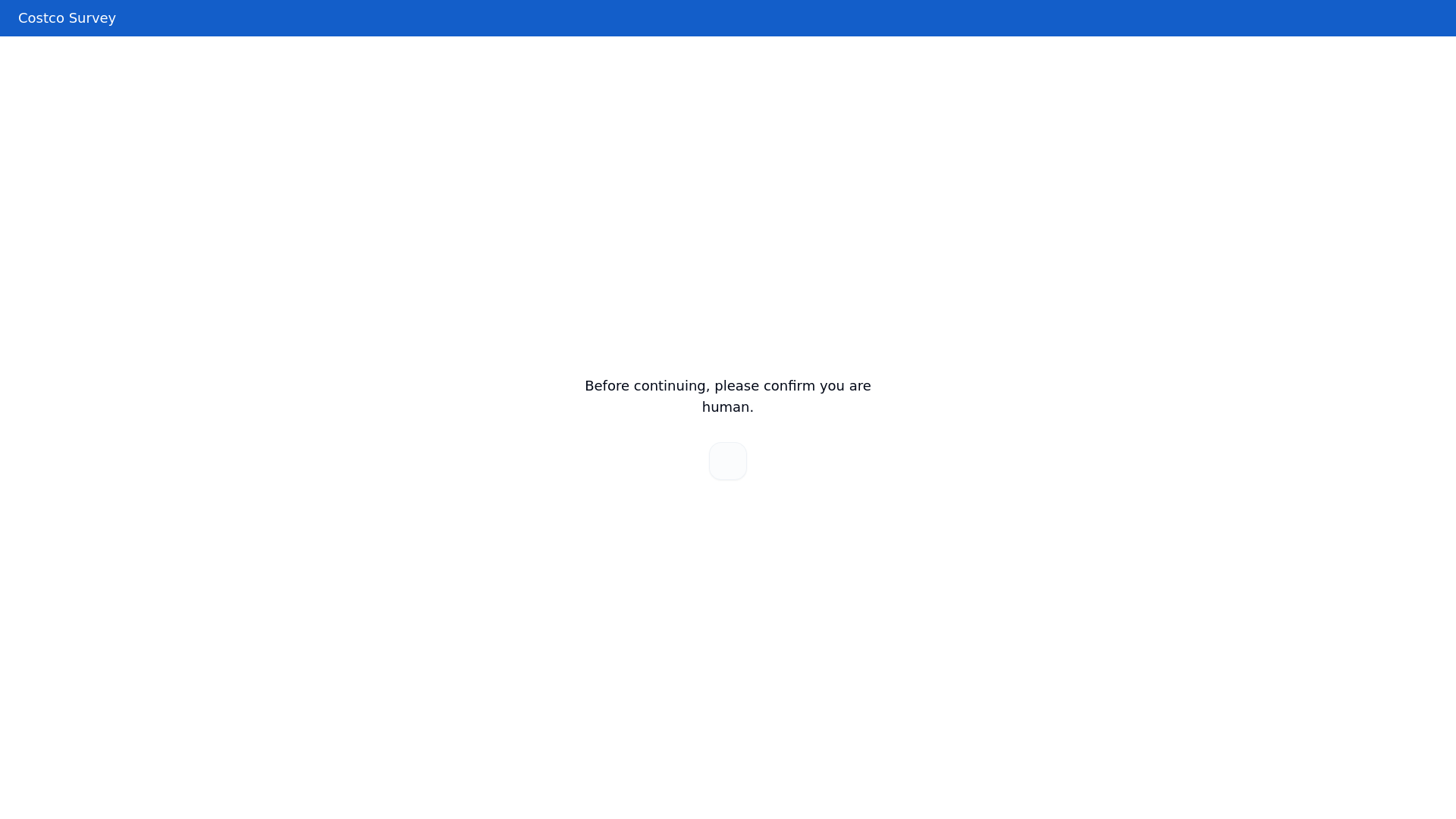 website screenshot of https://reveiwercost.com/