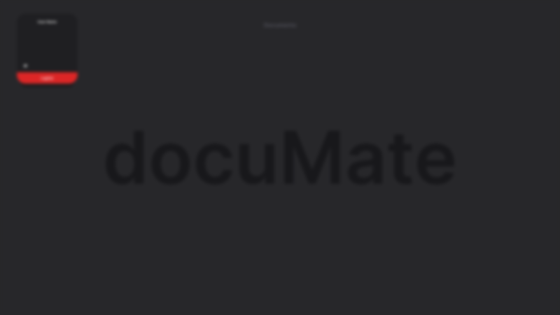 website screenshot of https://documate-bsd.pages.dev/