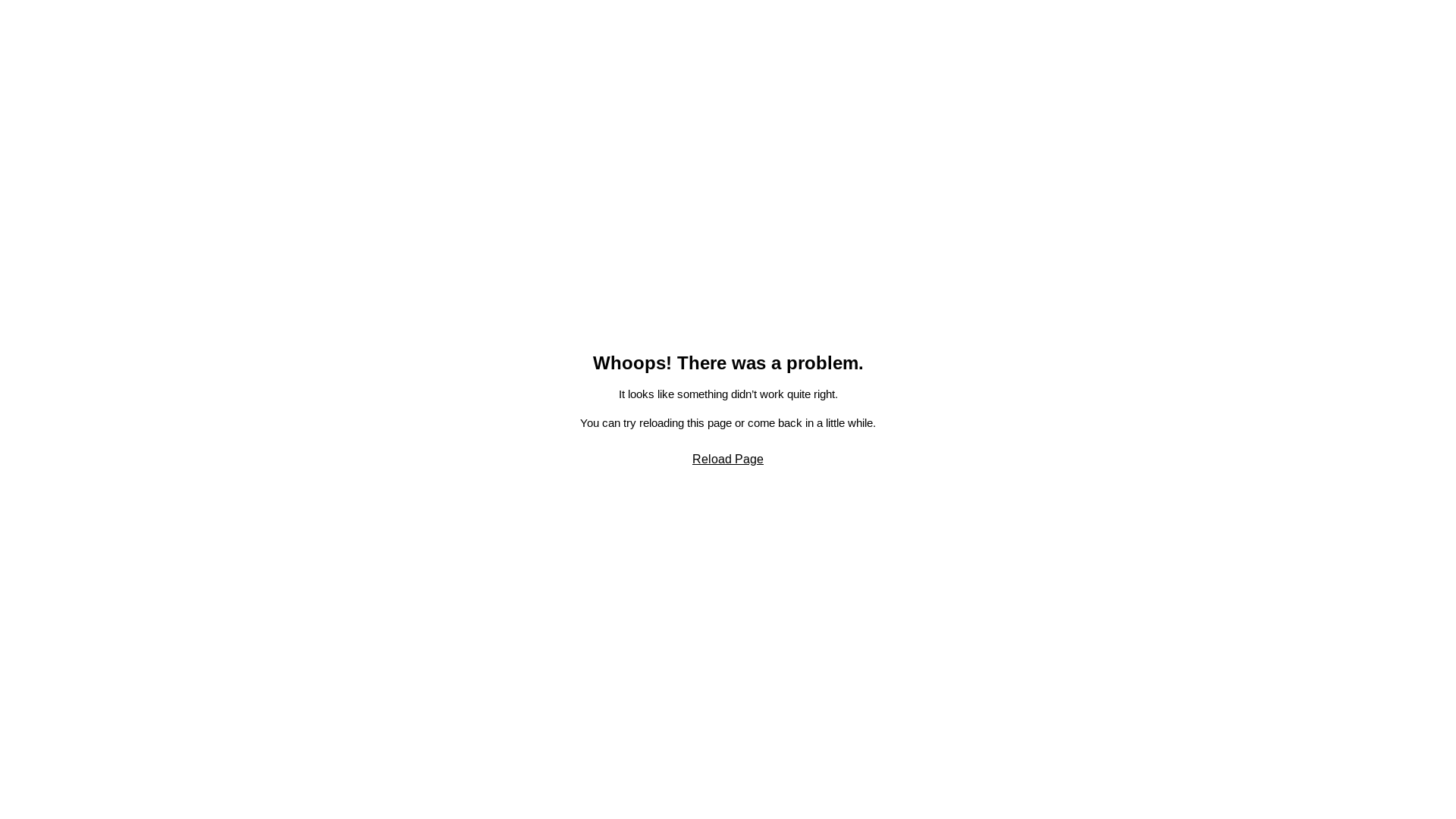 website screenshot of https://cl.s12.exct.net/?qs=e23dadc2319029c867dc87313961e11aef68f8592ae5b15c7212847fa08b28119e367f060ed16c9ec356a846523092f05b341c7989582548