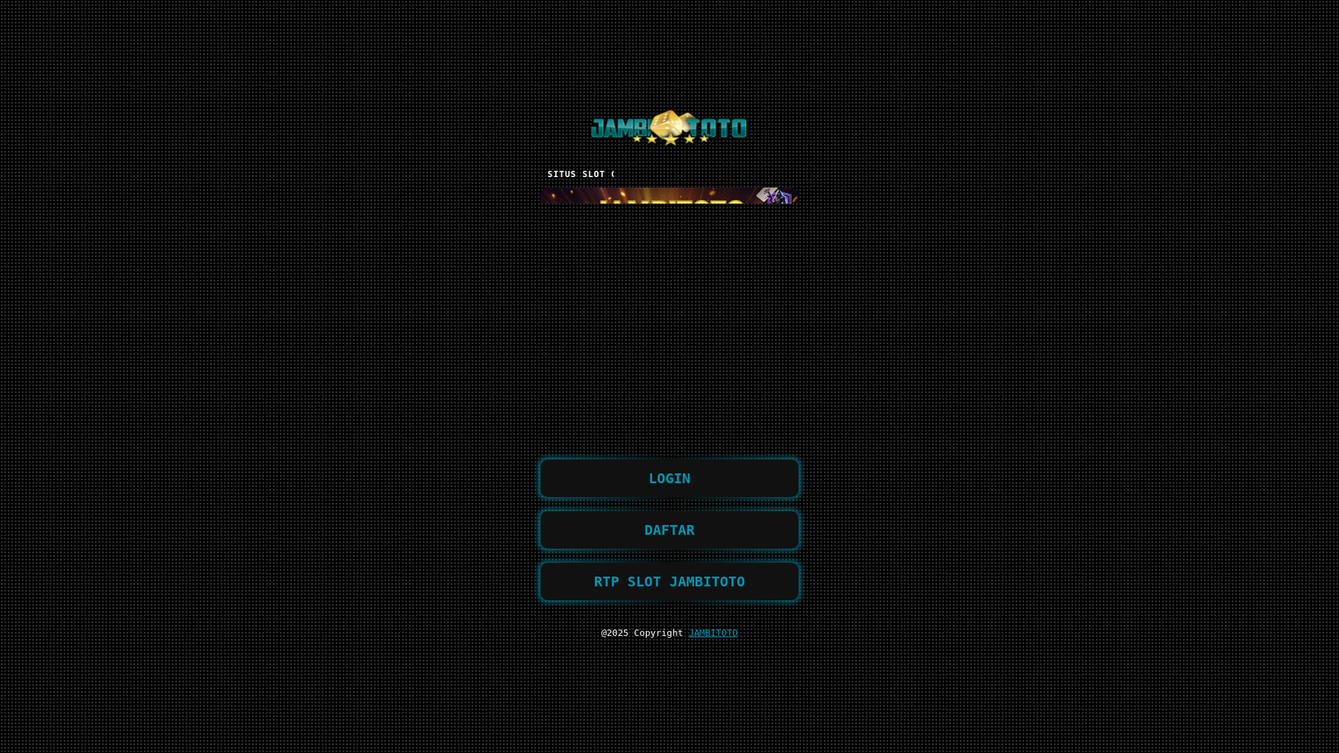 website screenshot of https://tgtwreistelangana.pages.dev/