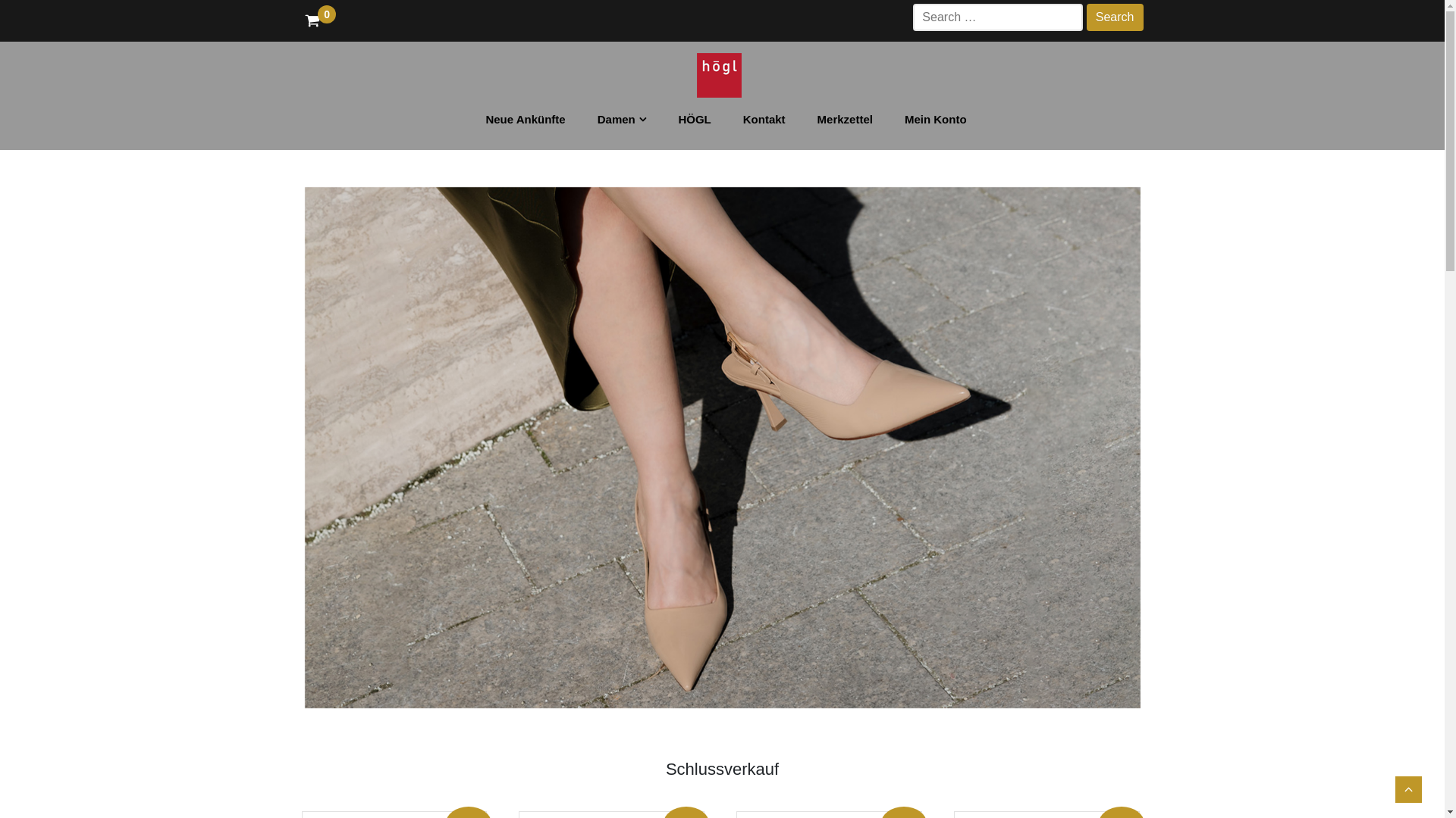 website screenshot of https://www.octaivia.shop/