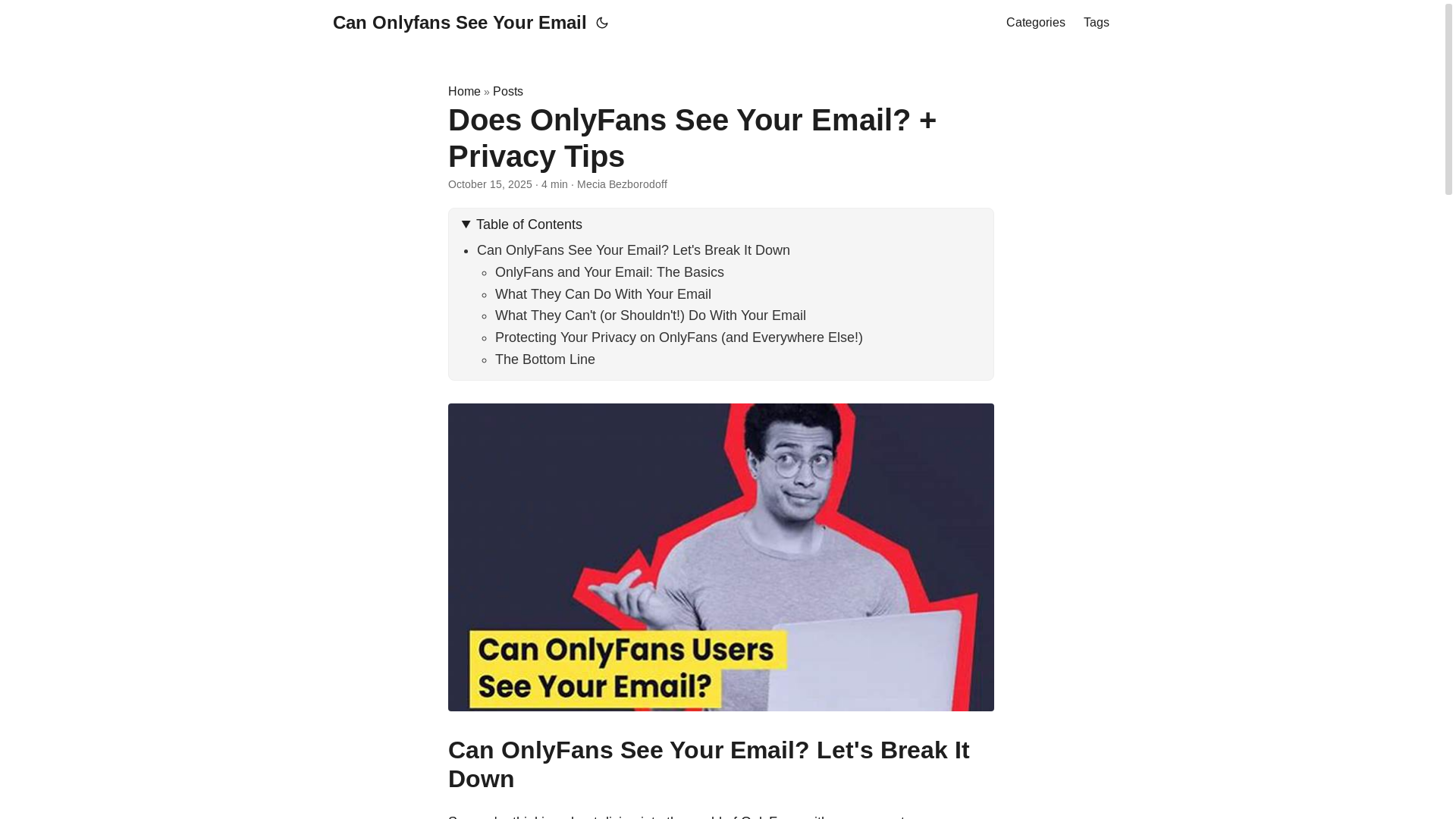 website screenshot of https://can-onlyfans-see-your-email.pages.dev/