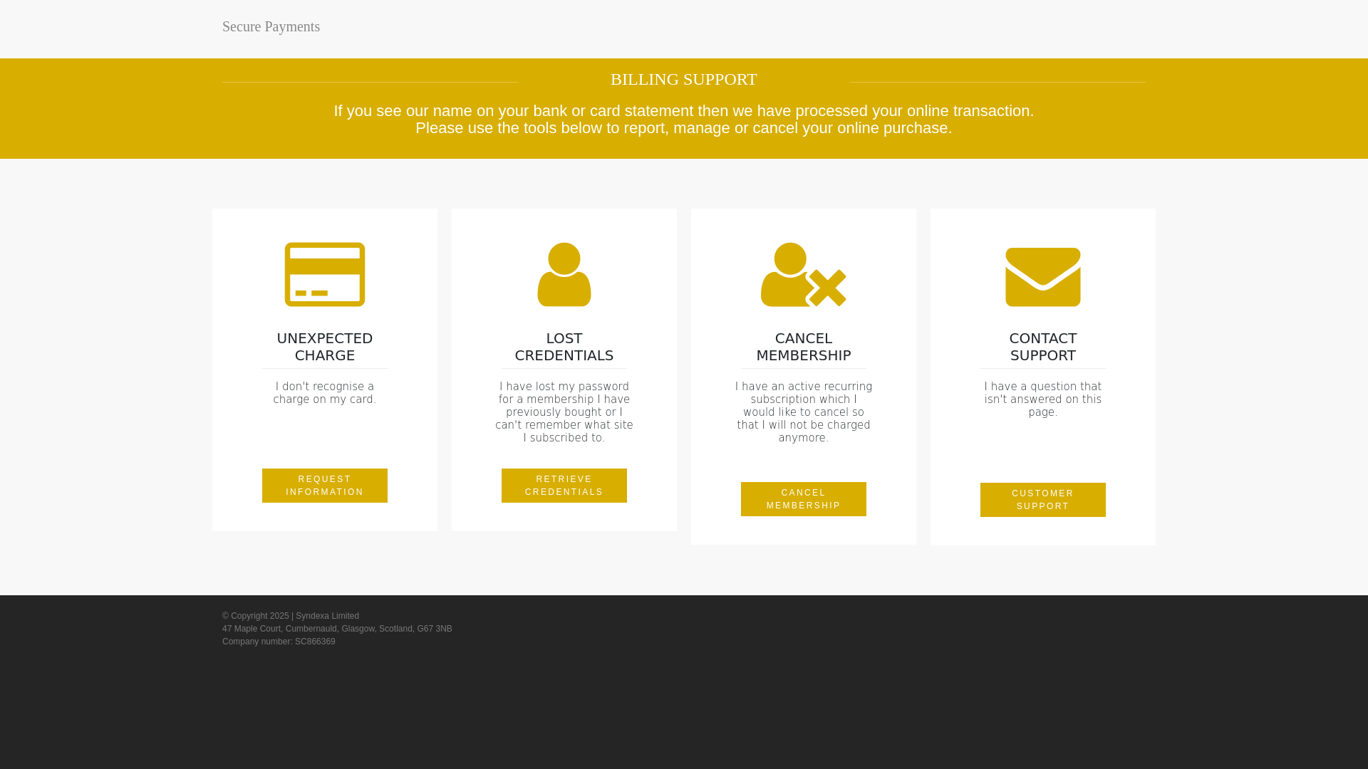 website screenshot of https://shapemix.net/
