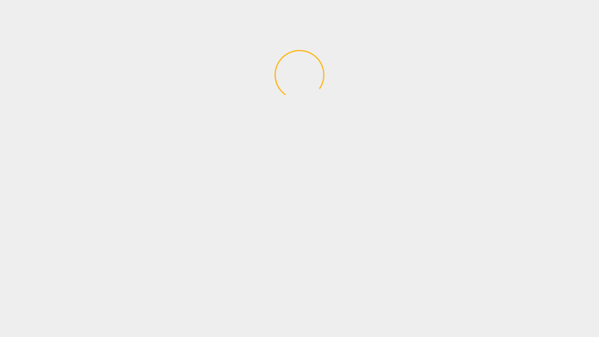 website screenshot of https://bitly.lc/opfwe