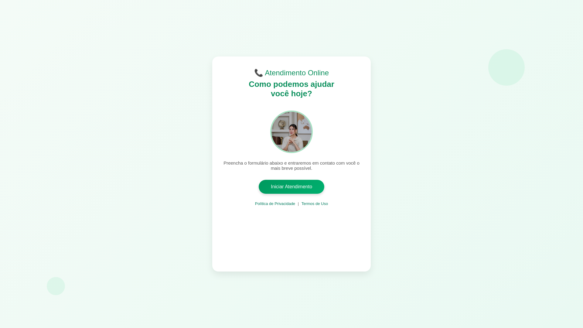 website screenshot of https://10consultelistacadebci.shop/