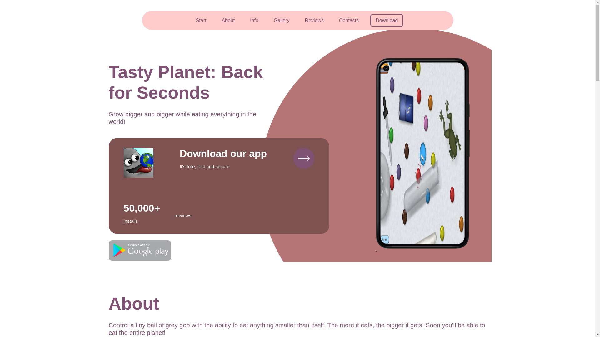website screenshot of https://azfraggatepoplabs.site/