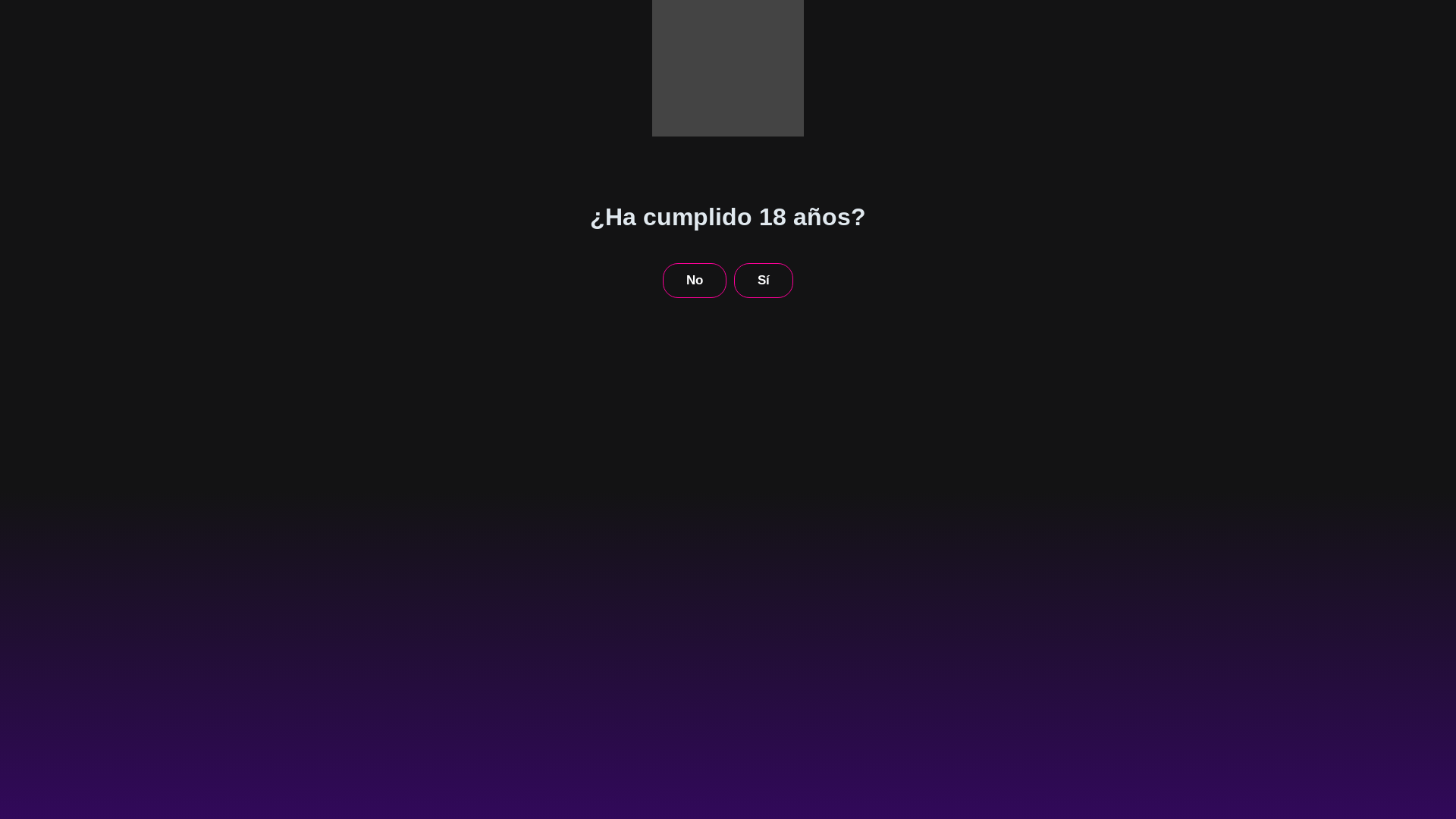 website screenshot of https://watermelons-sombre.click/