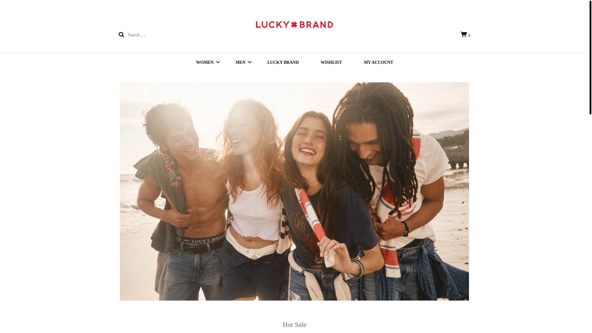 website screenshot of https://www.dylanbarmore.shop/